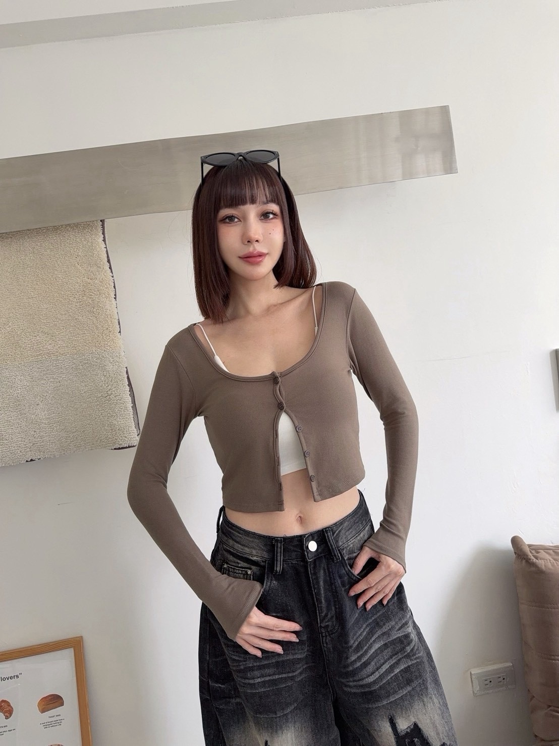 3BCB414B-815F-4FB3-81E7-4260F3B5387E