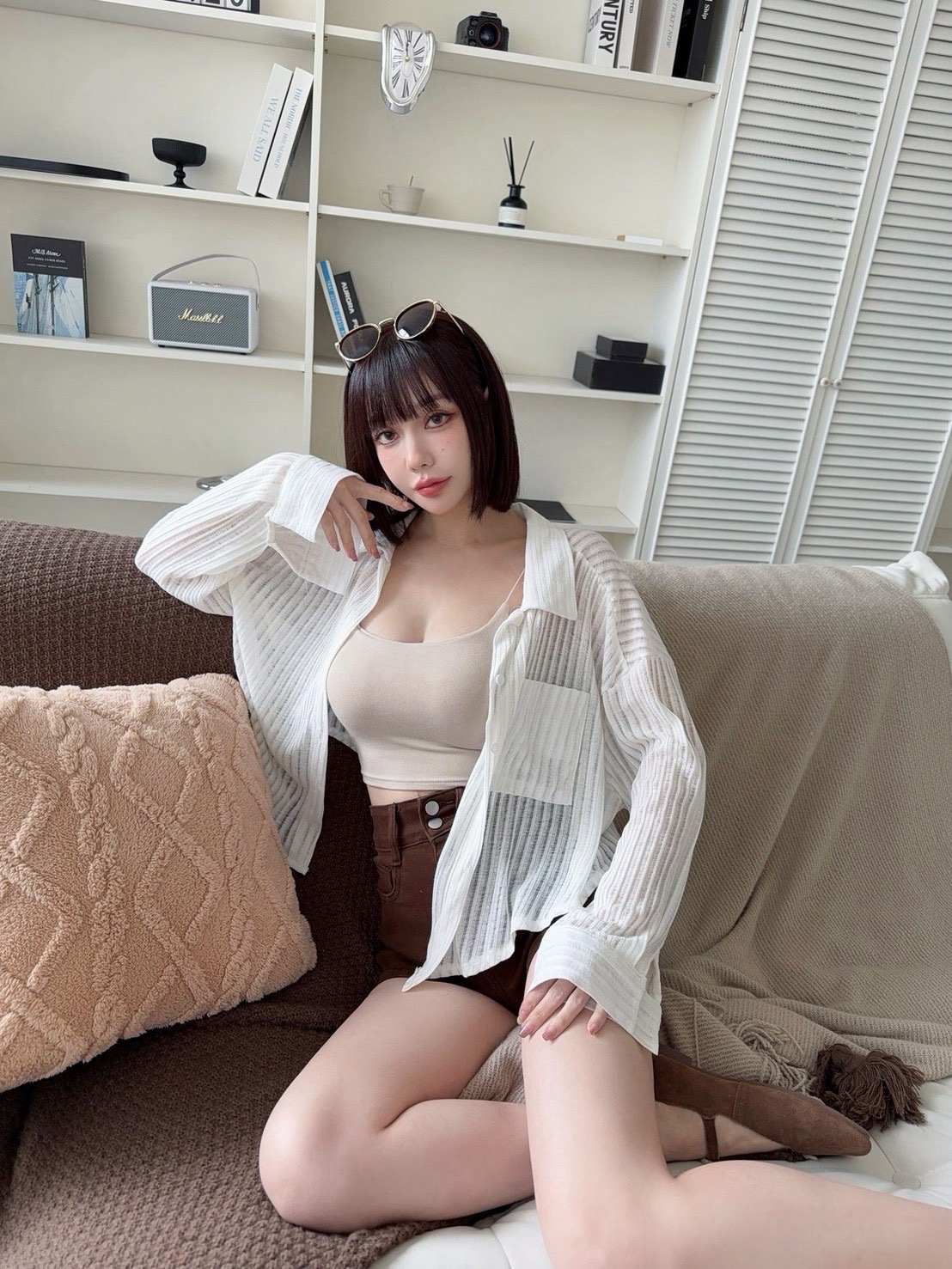 39CFE387-DA0B-406E-9DAE-ED214C041A9B