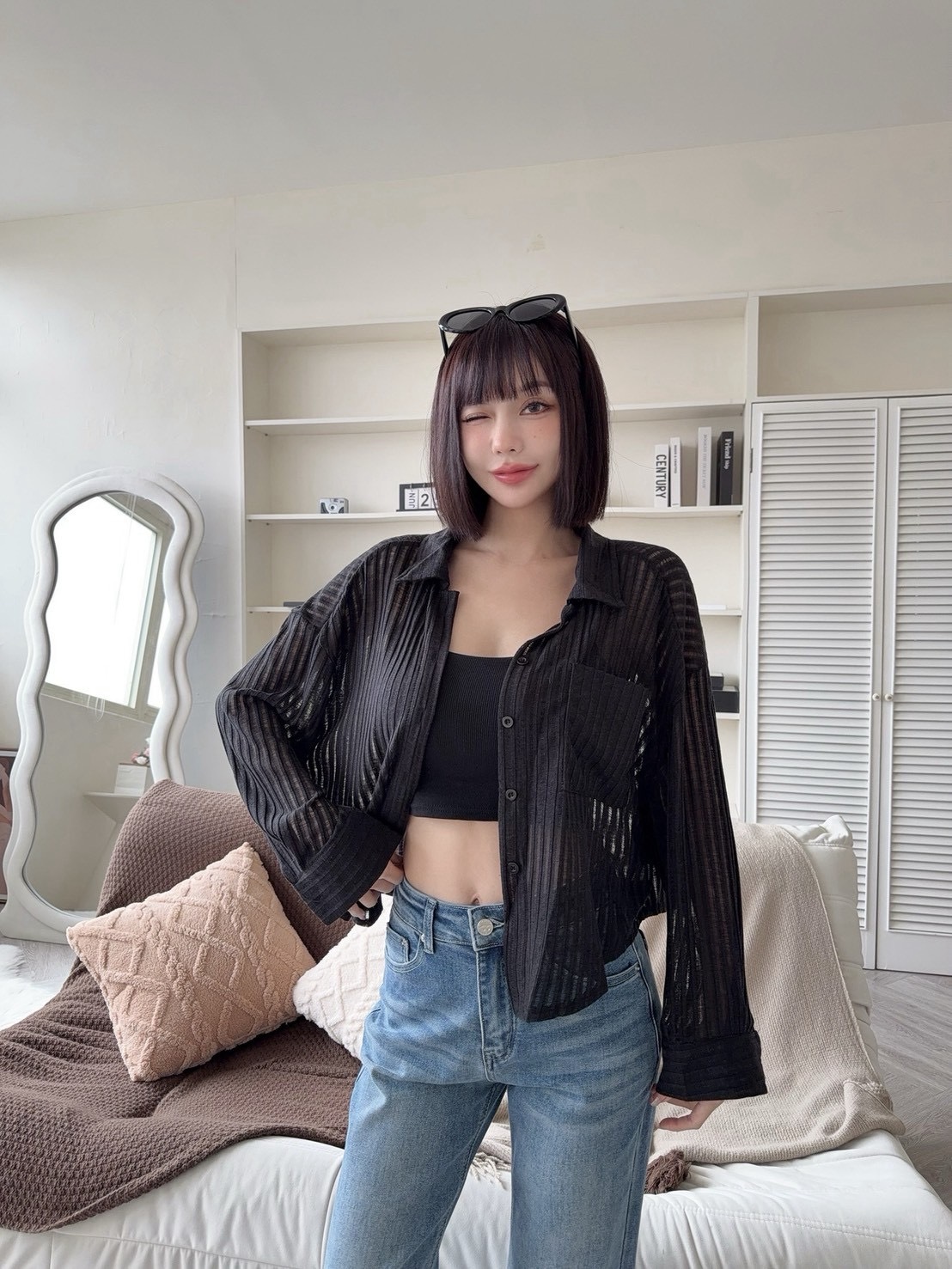 B98720CE-91E3-407F-B640-07833C7F3B38