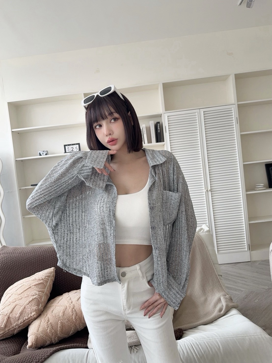 42733FE5-50BE-4DF7-8387-3D1EA1C5EEA7