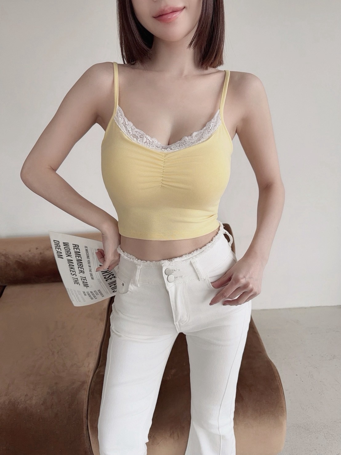 3EBA6B38-547A-42AD-B035-CC264710D566