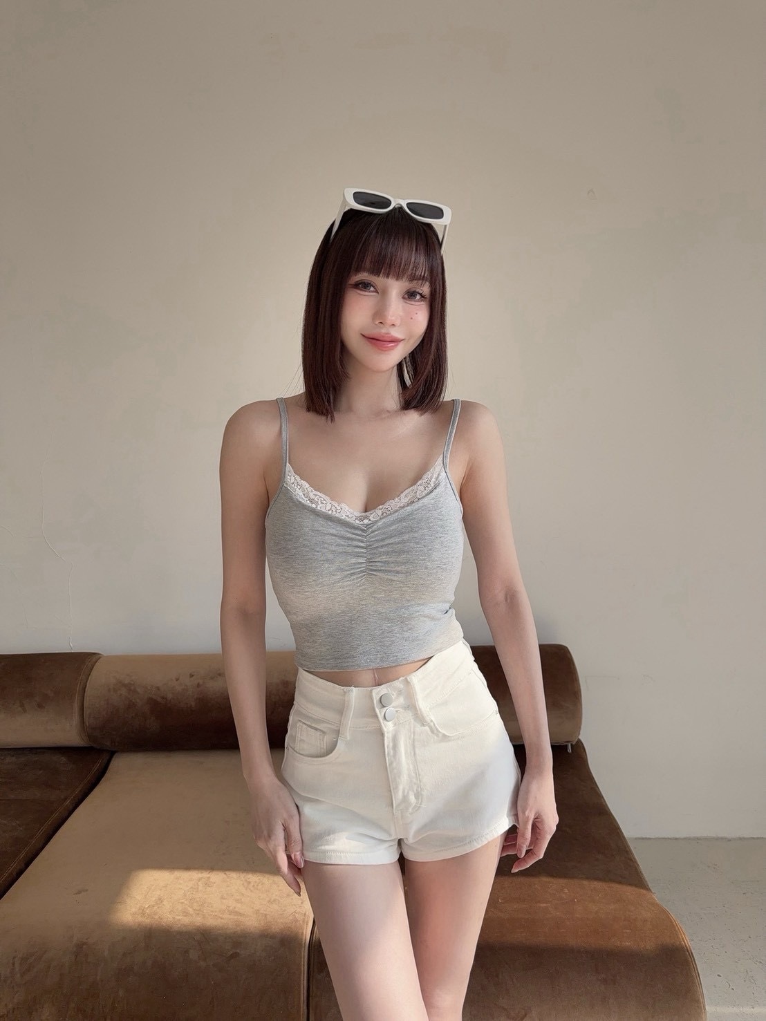 002C35FE-C63B-4DEB-9503-F39C18BA9834