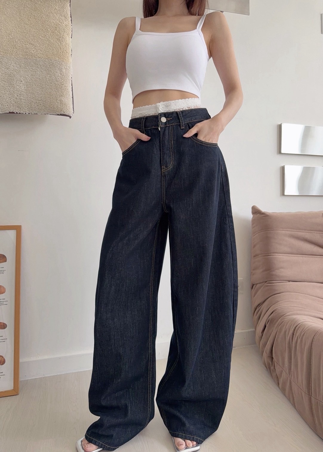 DB93C9BD-902B-4D12-A709-C9035641722D