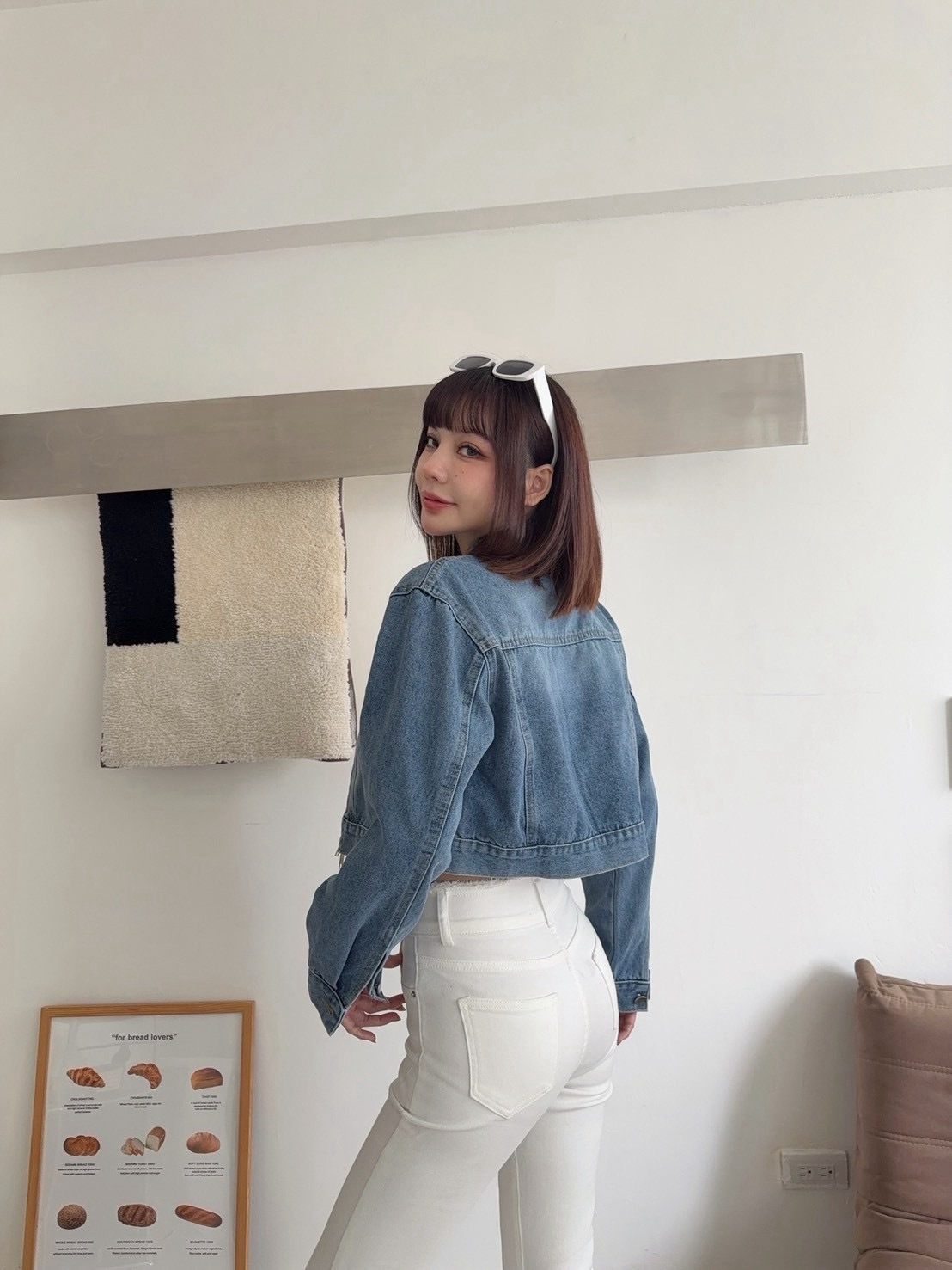 50DC3083-78CE-41FD-B73E-AC5DC704266D