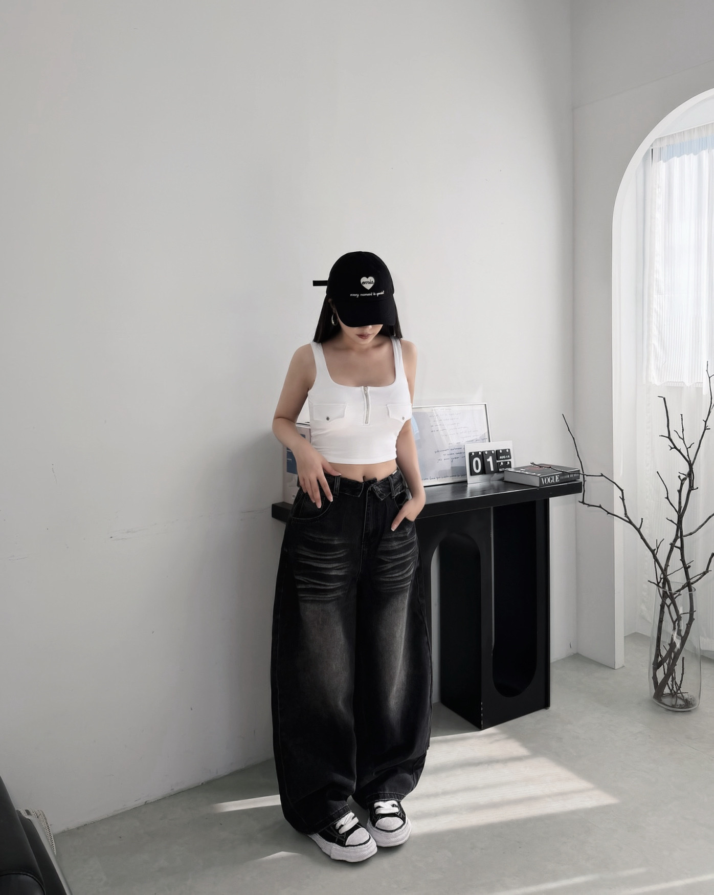F8CDD7BE-9011-4E1B-B7BA-6E94F2FEEB9E