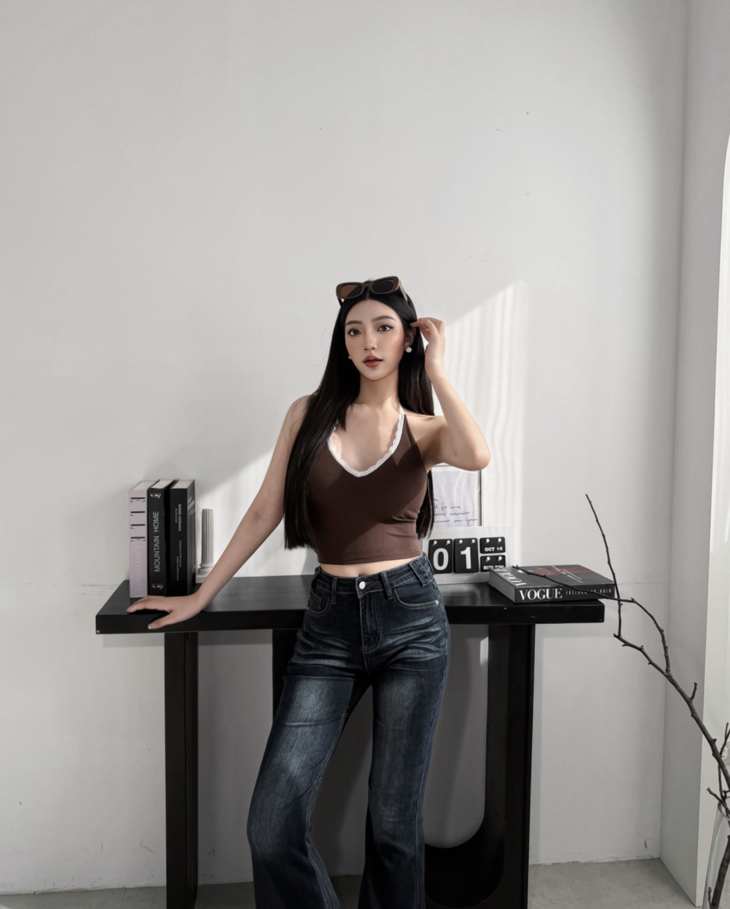E4F10700-F068-4D97-889F-A77437CBCDD7