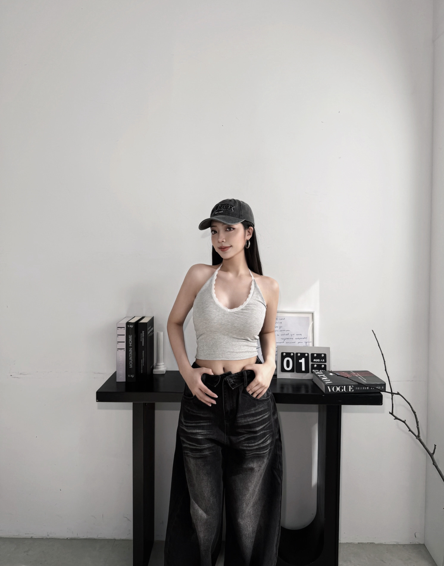 7B8F15C2-DB51-4197-8D92-DAA6E6EF110A