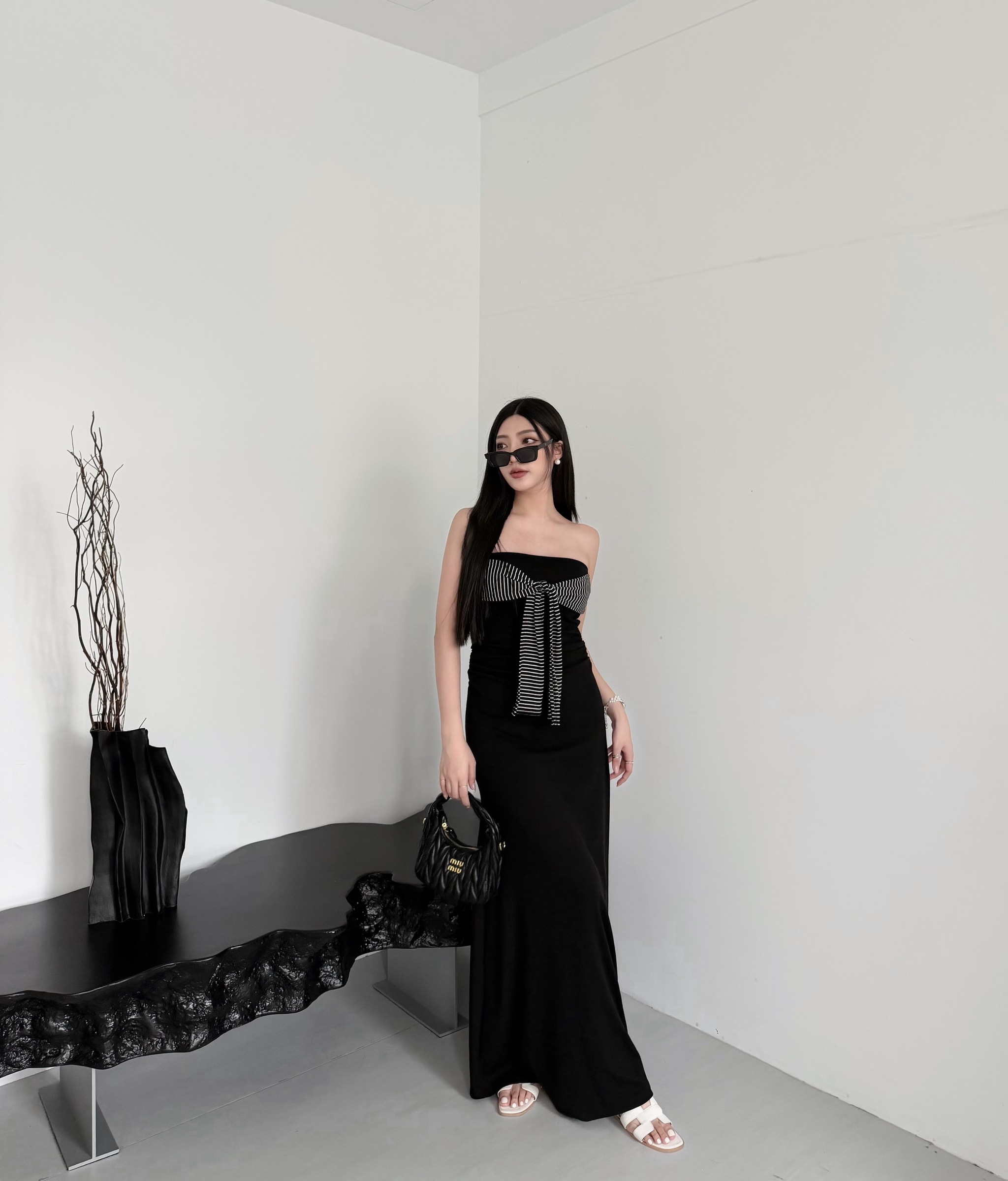 3D72EF5A-5E97-4F78-A406-E3B38AD504D2