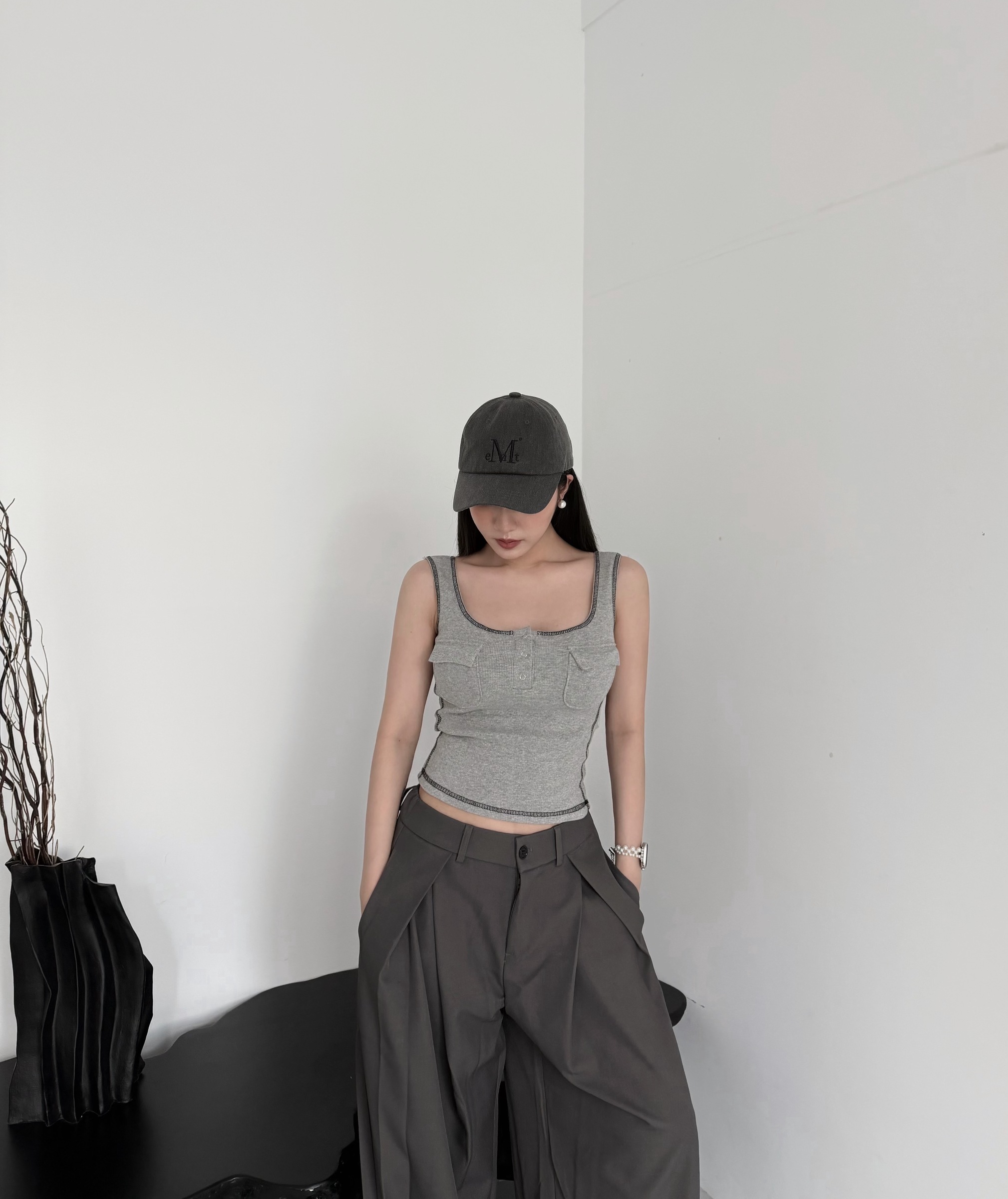 D7370077-D706-453D-AAB7-B8BDCCCB8BA3