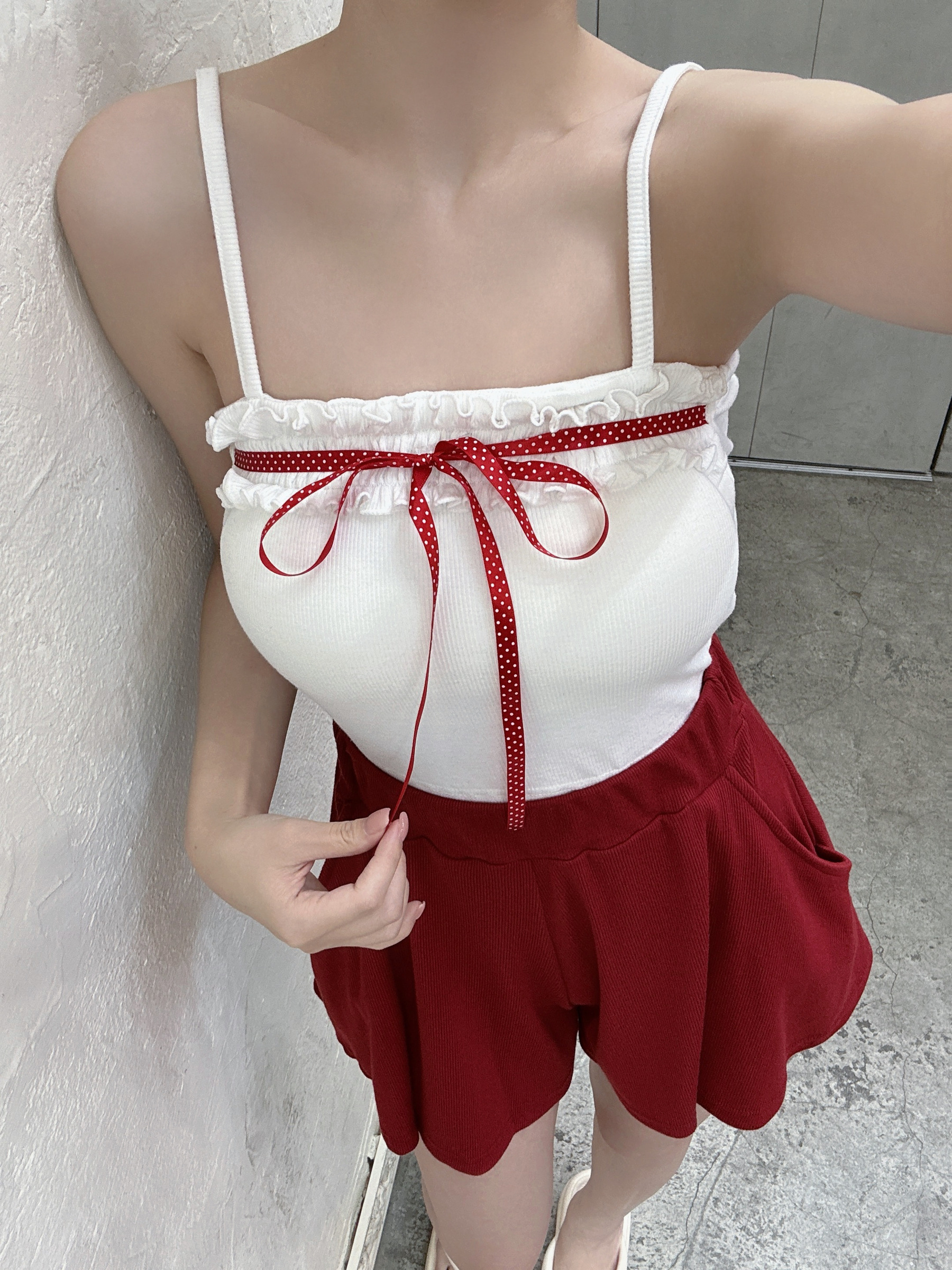 39628EBE-8515-4391-A535-E55CF47F3183