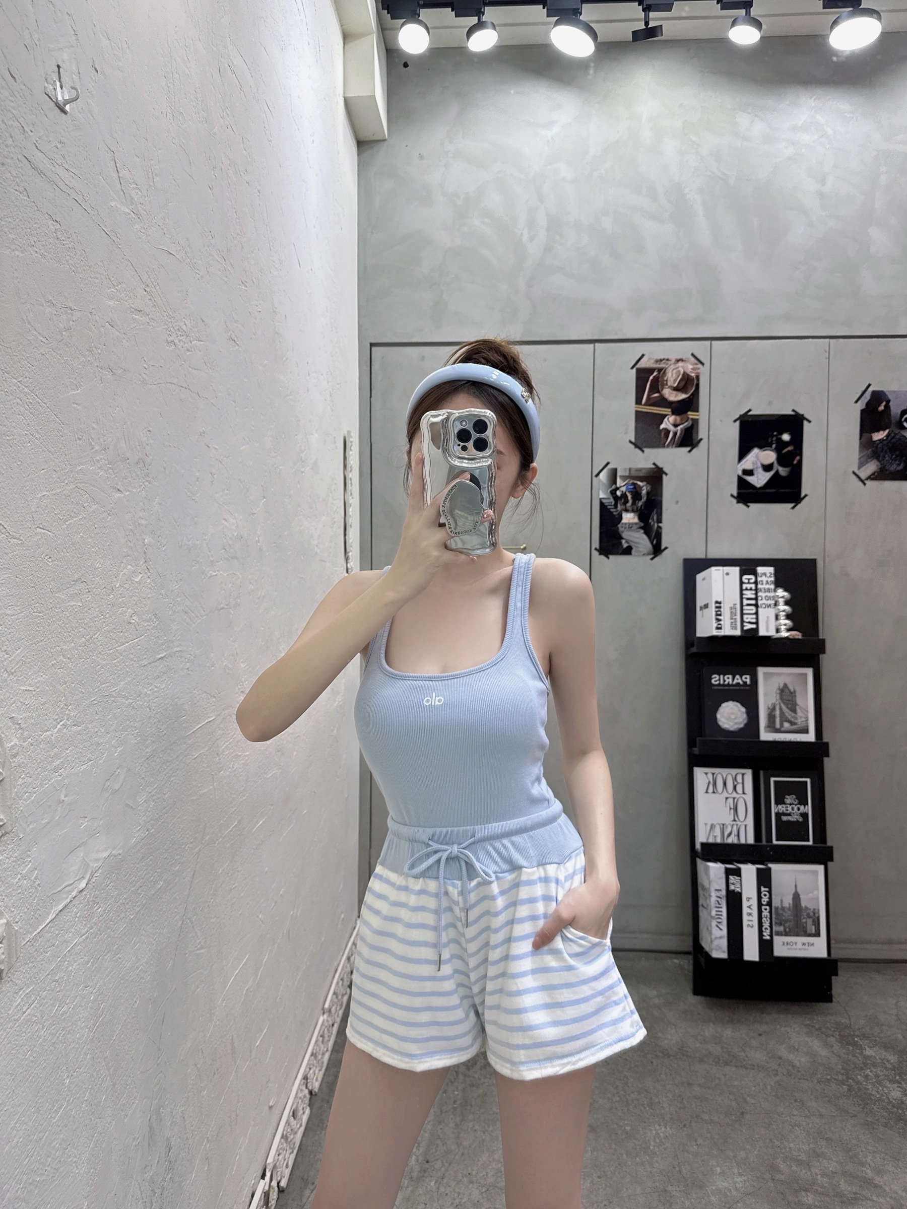7D34E030-7338-47BF-9442-EF4C6DE45E4F