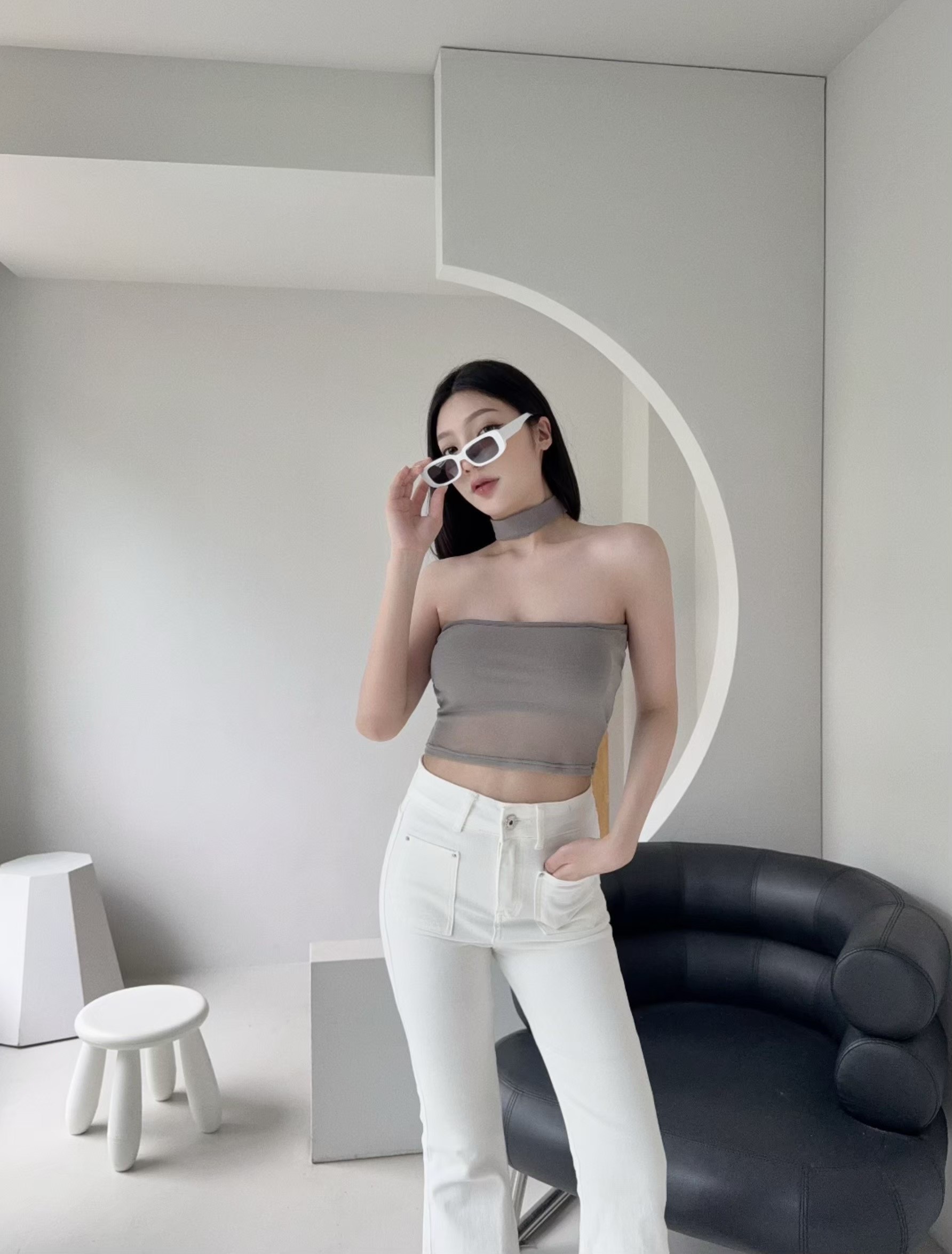 2019A5AB-568D-489D-A953-D2A7BFFDA13A