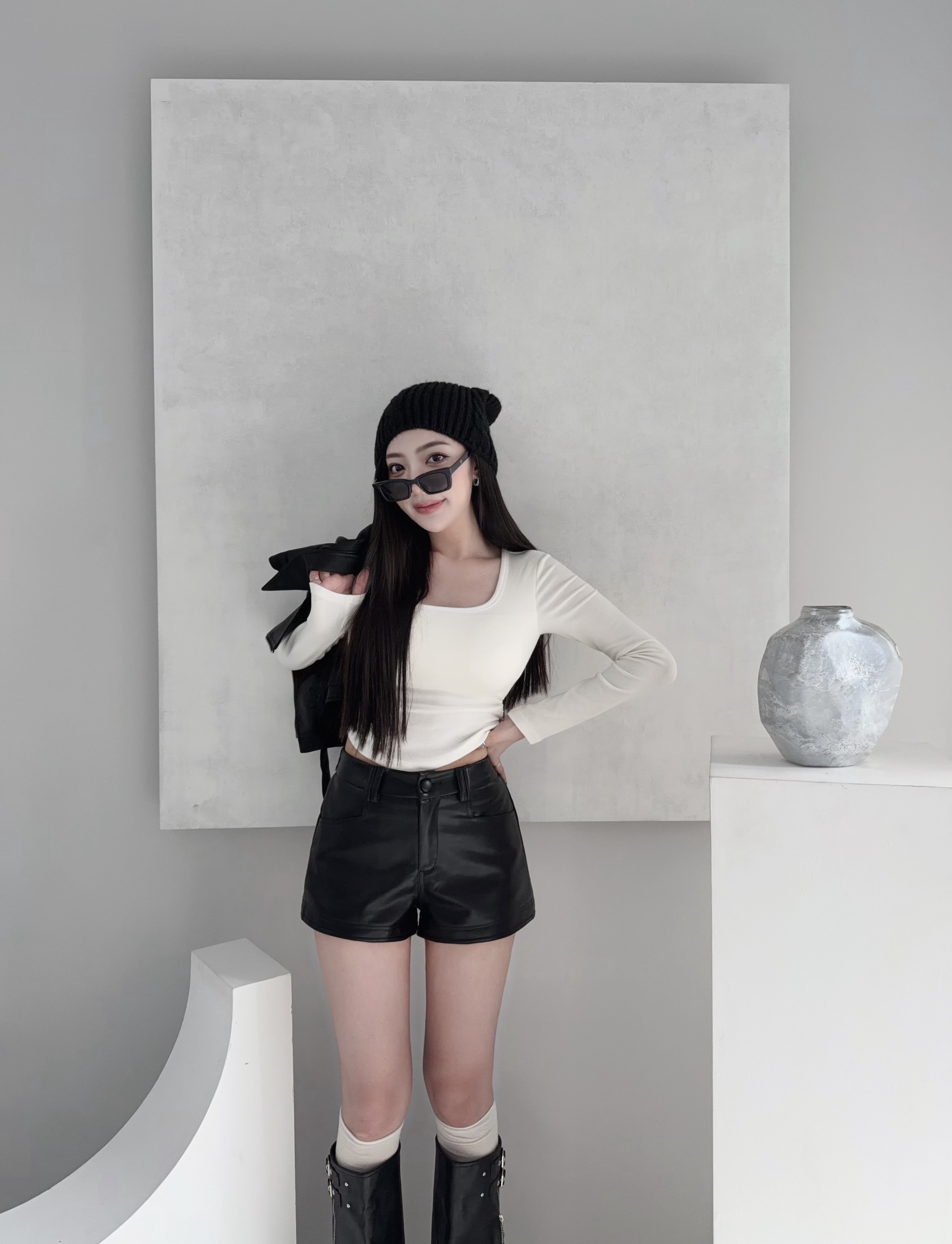 1B5E0691-5B2A-444B-96CE-15BB77A2B1EC