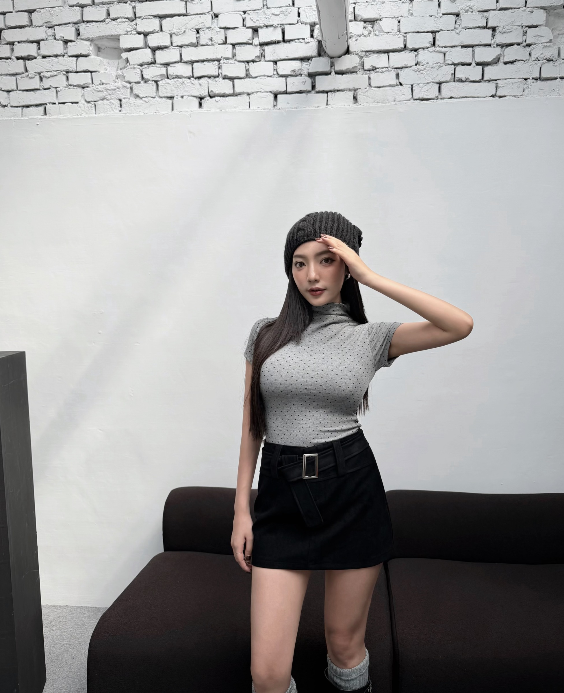 C500B987-3F1C-4F88-AEC7-ED420181EF2B