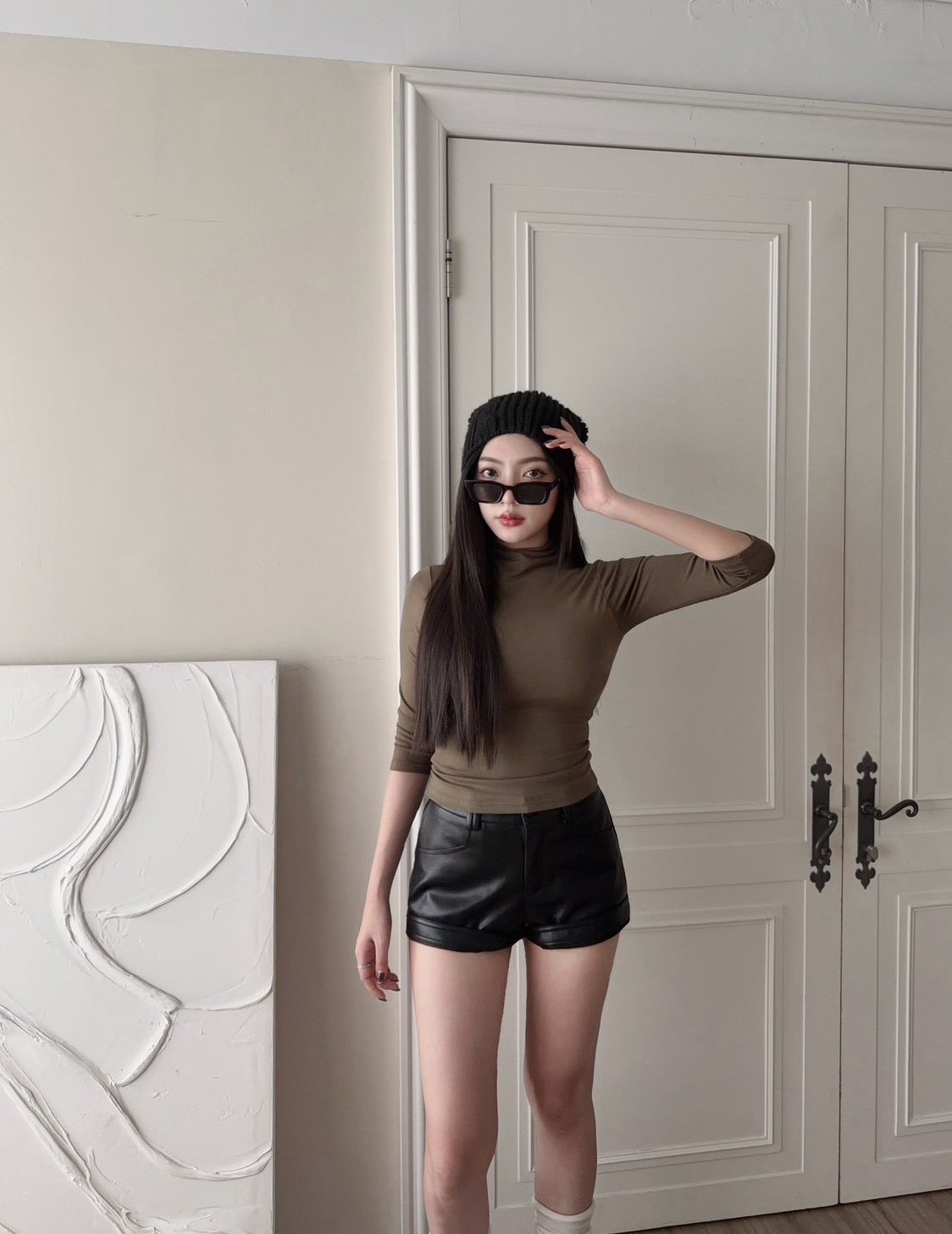 5CF88556-71A7-40EC-840E-DE85B5F1A417
