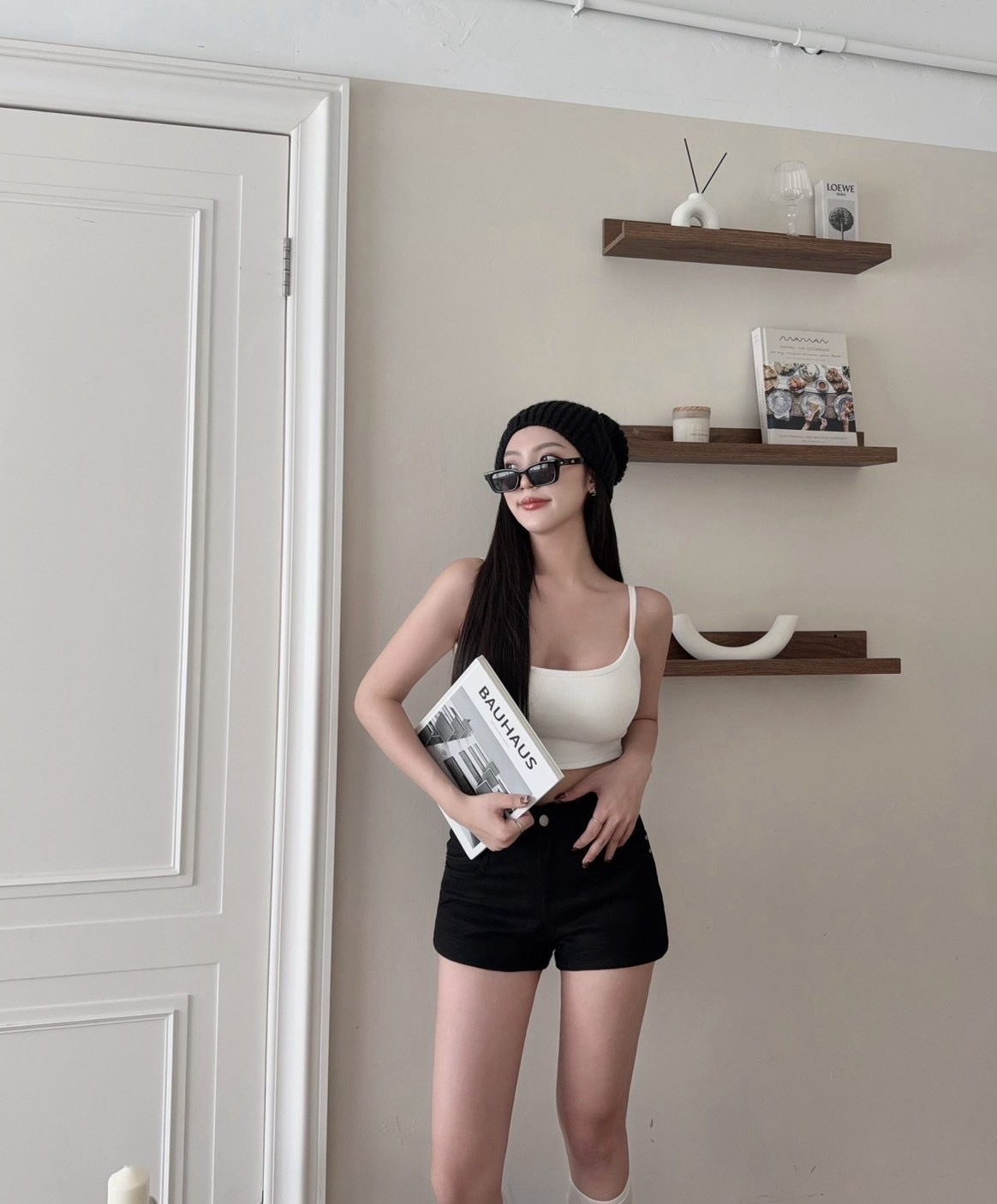 CB010373-69E4-4A83-A5C5-7E922E58CEB4