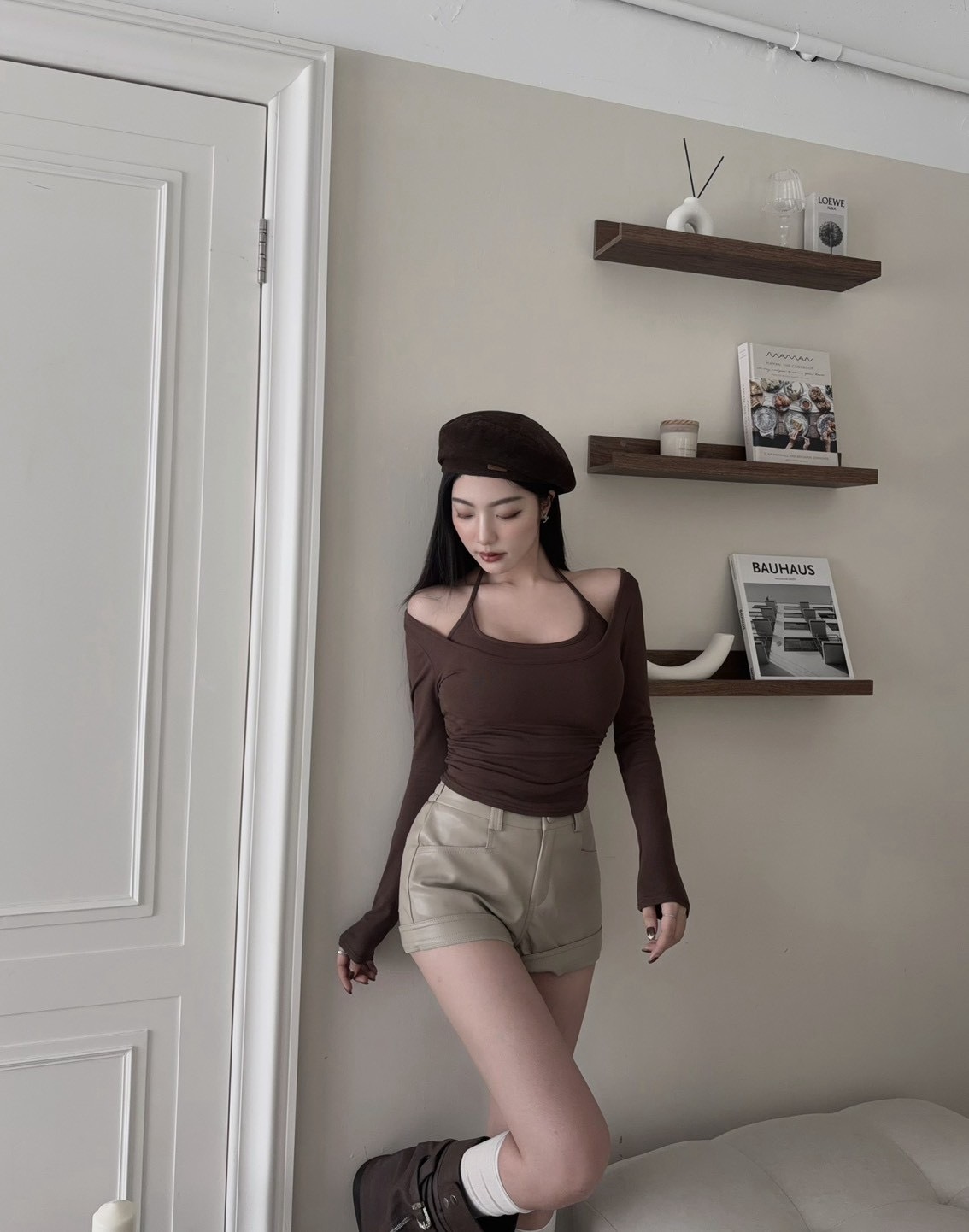 F63E64EB-77FB-4A2F-9E4C-101CABD8469D