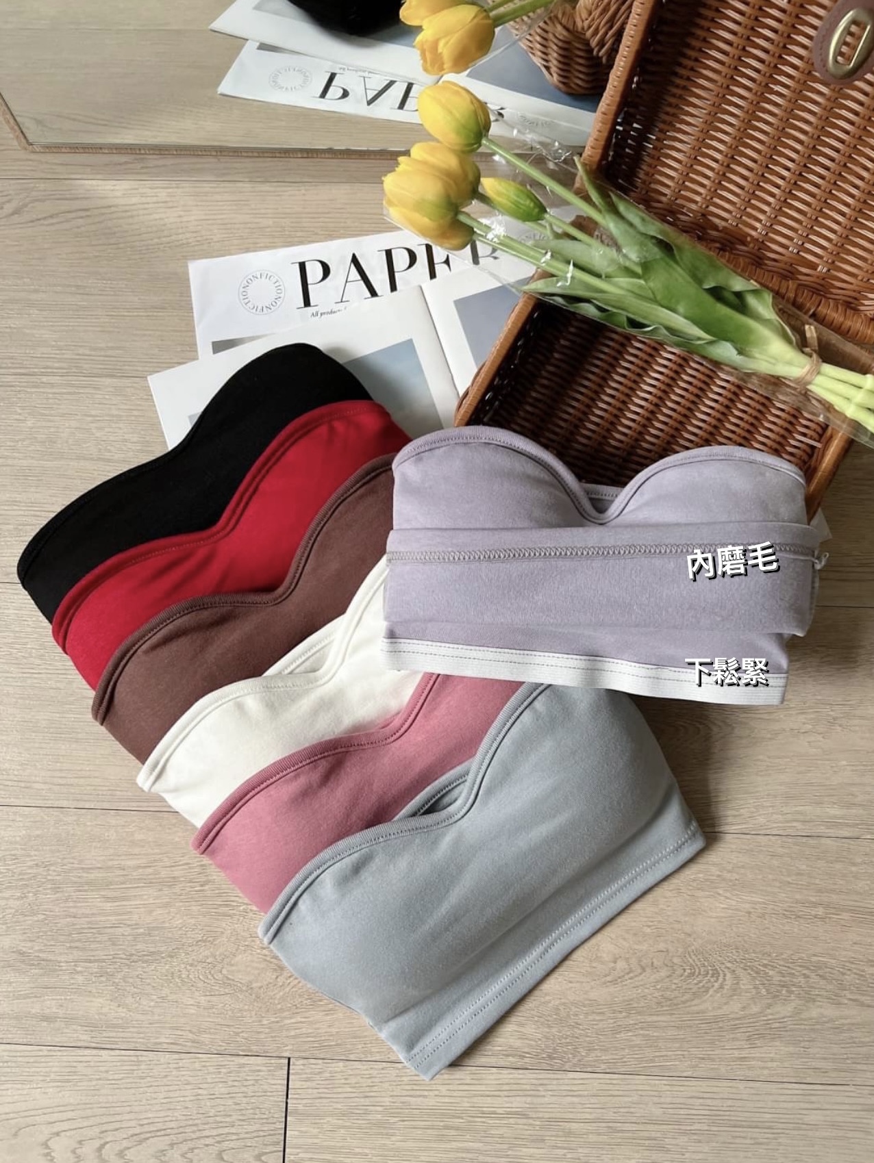 515DE8F5-F010-4D11-BB7C-141DCBC2F672