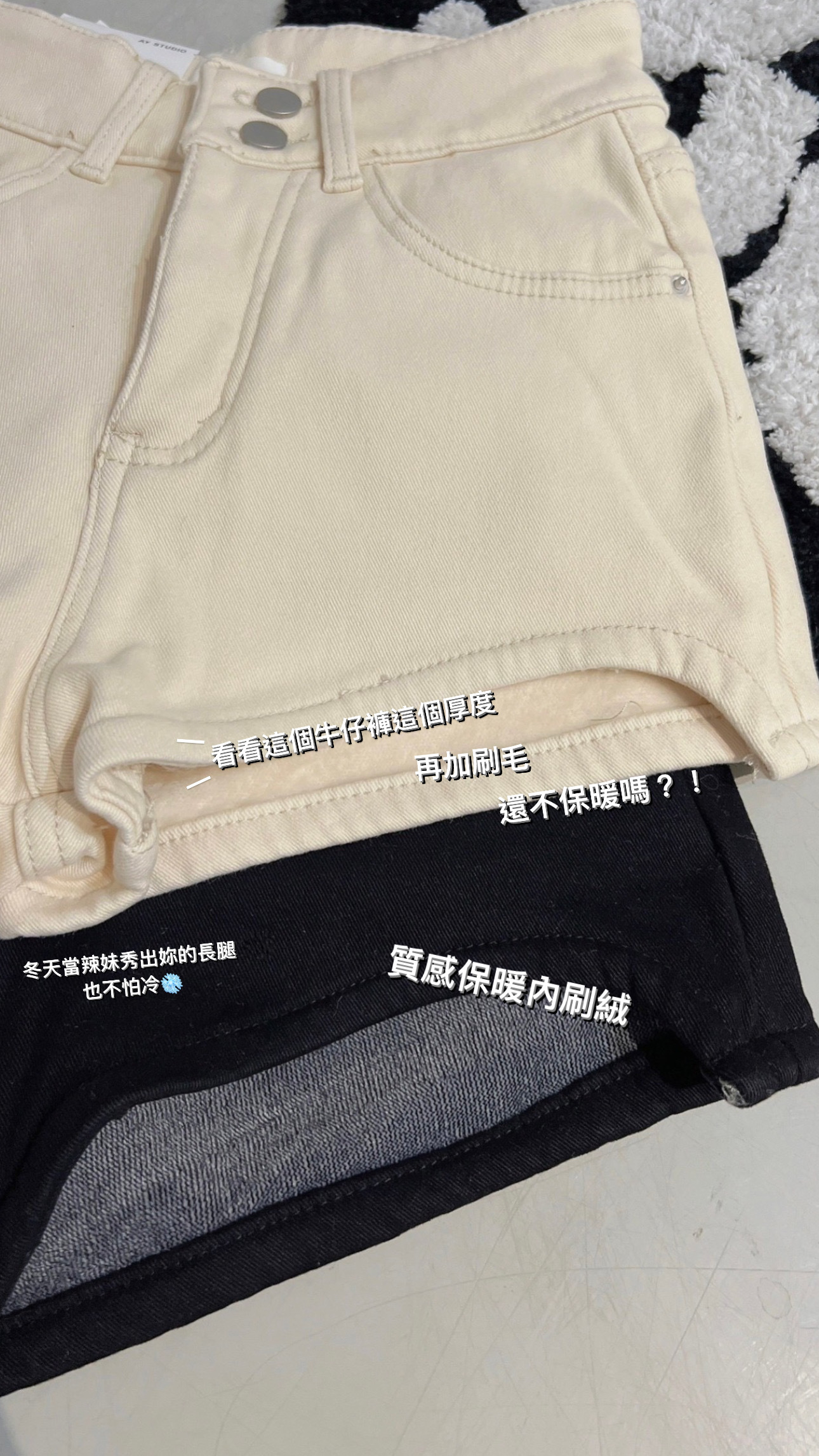 F27F8438-A082-4E27-82BA-43392986AD00