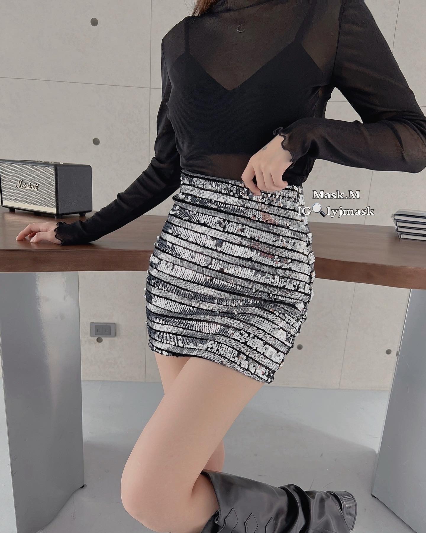 8D8F5856-AA93-489C-B1C2-01CA89133E7F