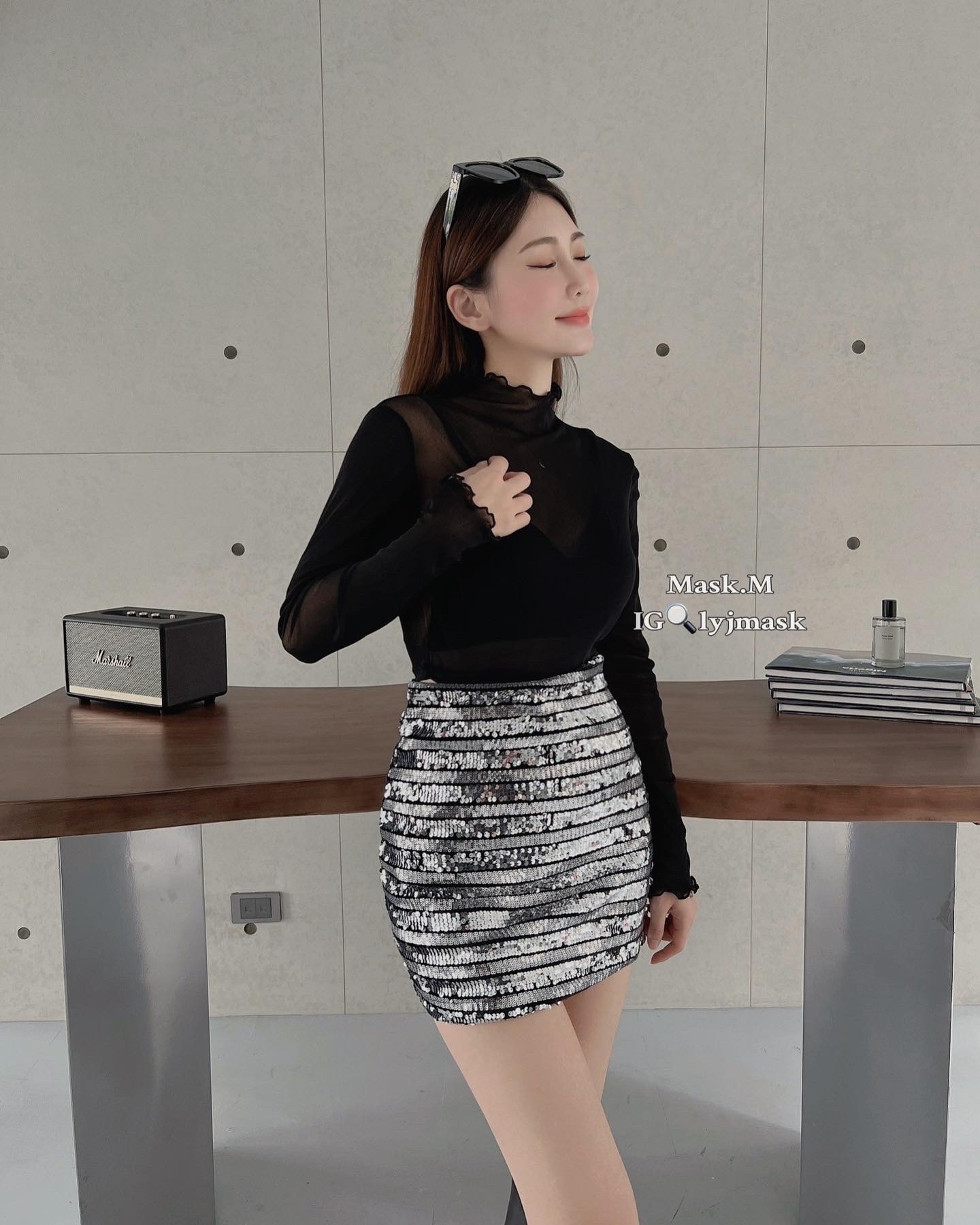 9B0D7827-E046-42D9-AC8D-A7A8A5D2C2C9