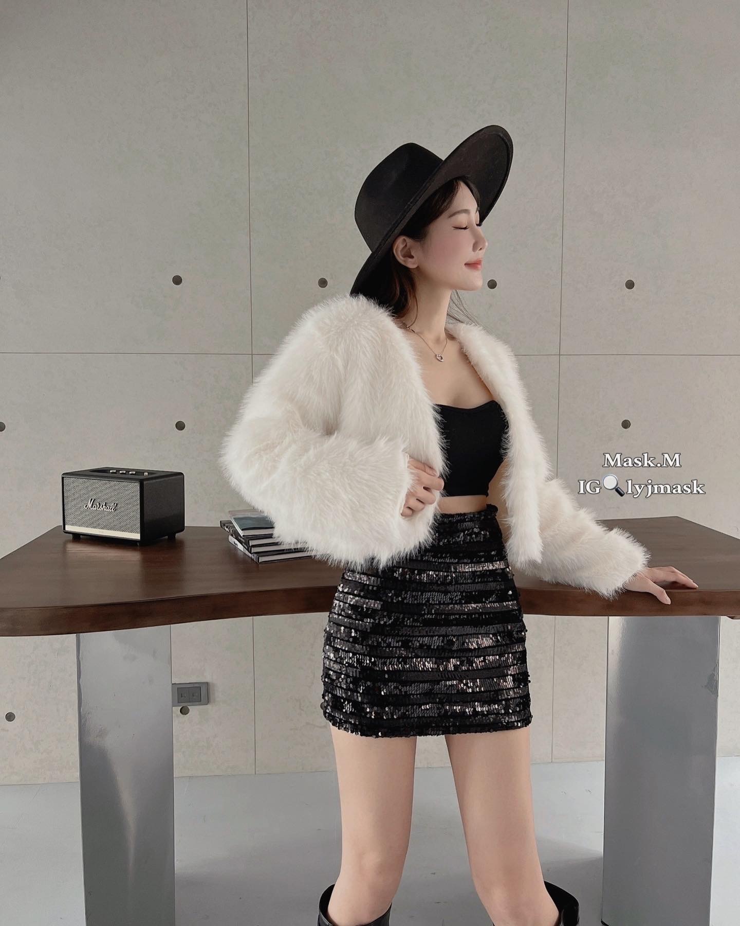 1A583730-656C-4D63-8999-246C49192607