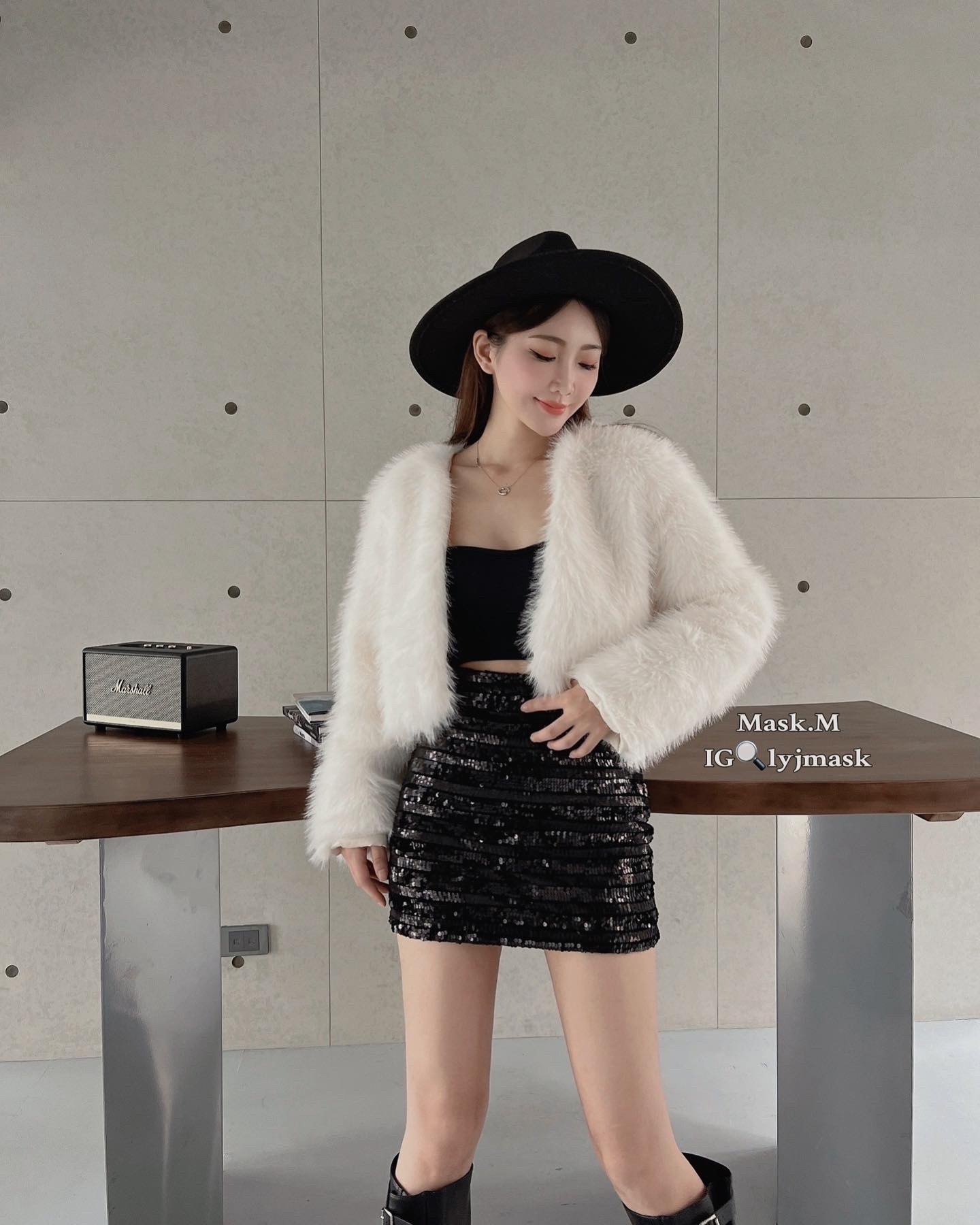 CFB836AC-A81F-470F-9730-57B893F53A96