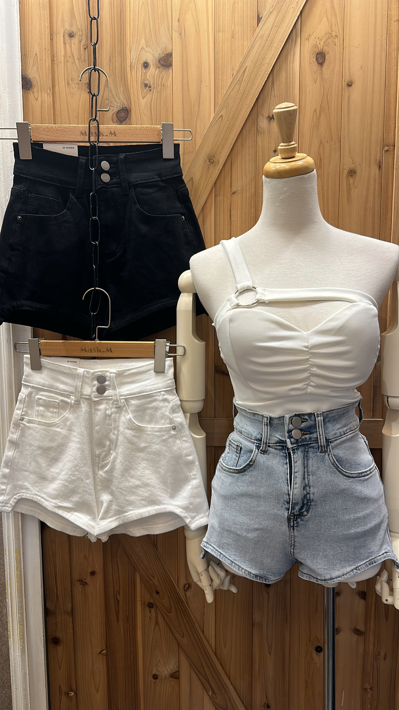 1392FE4C-7C18-4B12-8534-147835434656