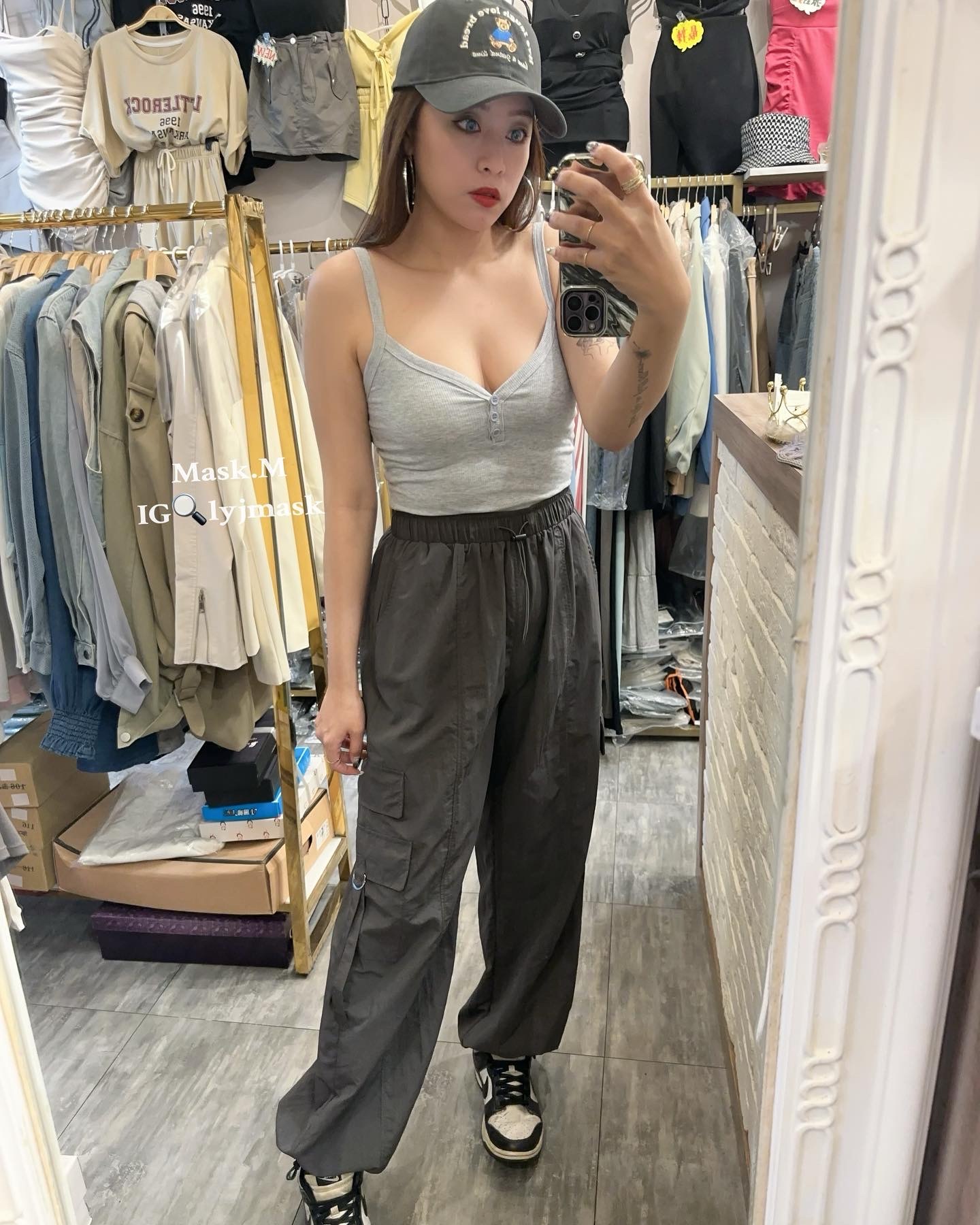 F9060B2F-3F88-437C-BB0C-0AA141145155