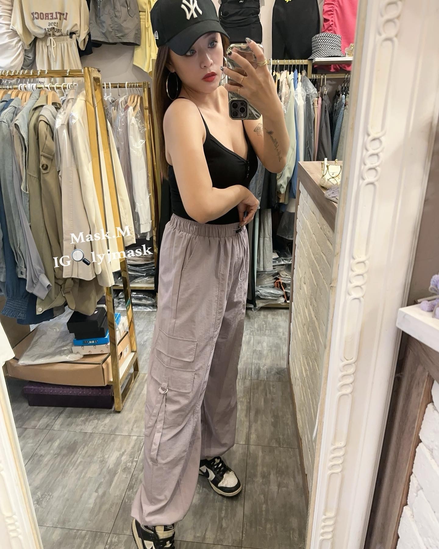 63AF3FF7-8358-4FD7-925E-0B65B3CBE474