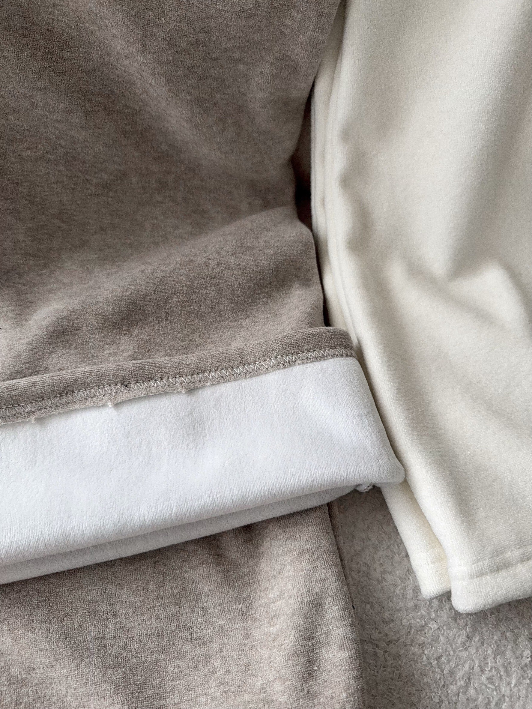 D5A508EB-F996-4FFF-BB6A-67A54068BE4F