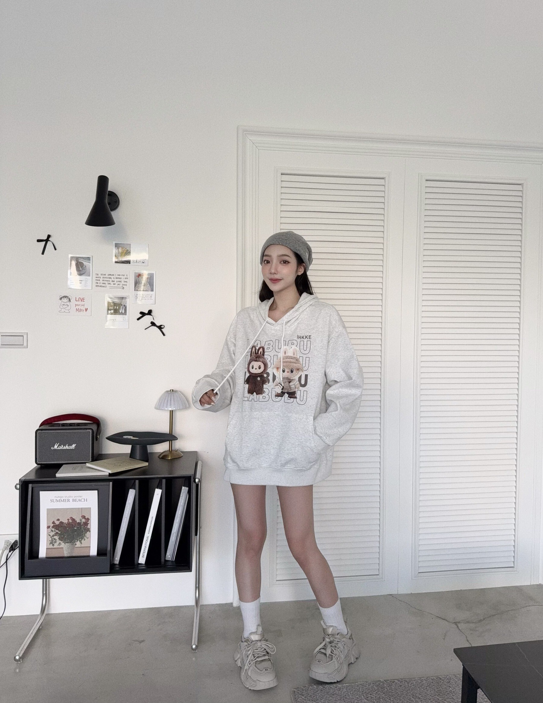 CEF696A1-B661-4903-85FF-54BD0E6B1CBC