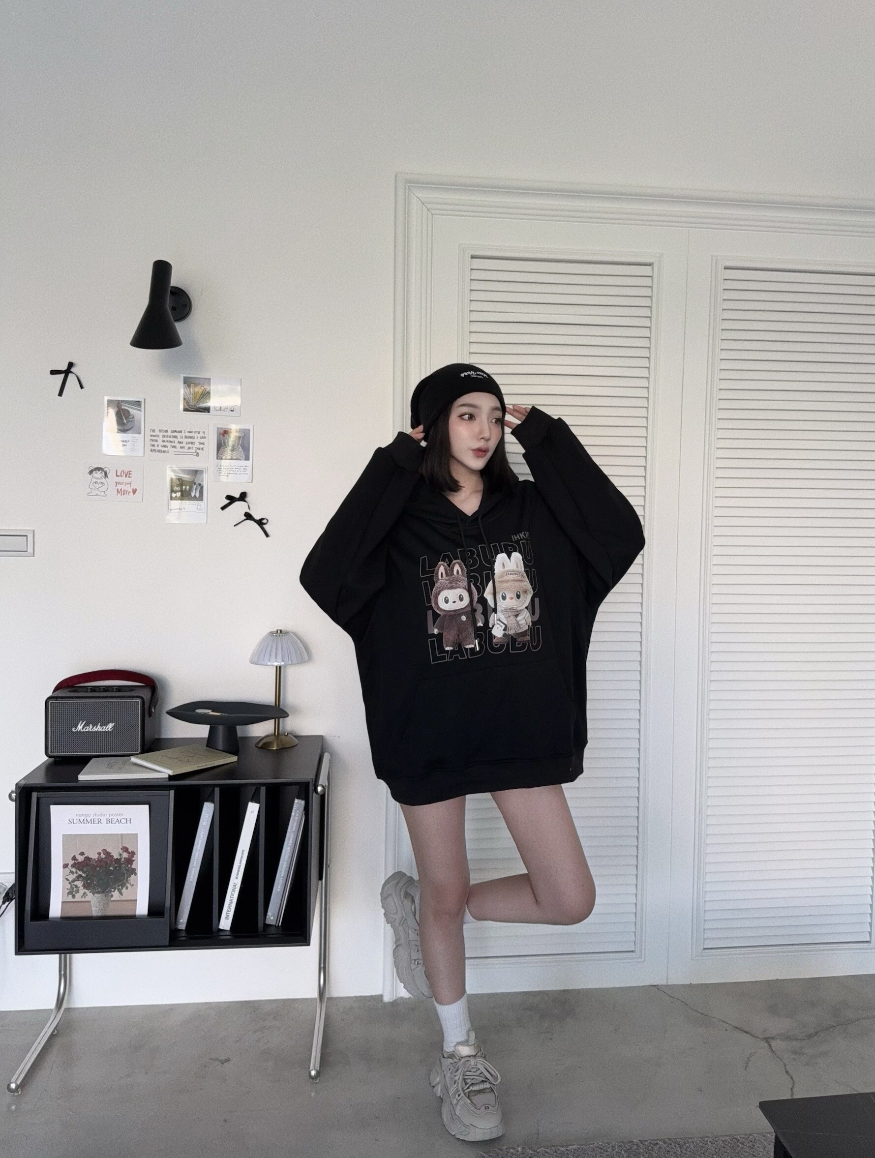 1CF7644C-236C-49A3-B227-60793C184FB7