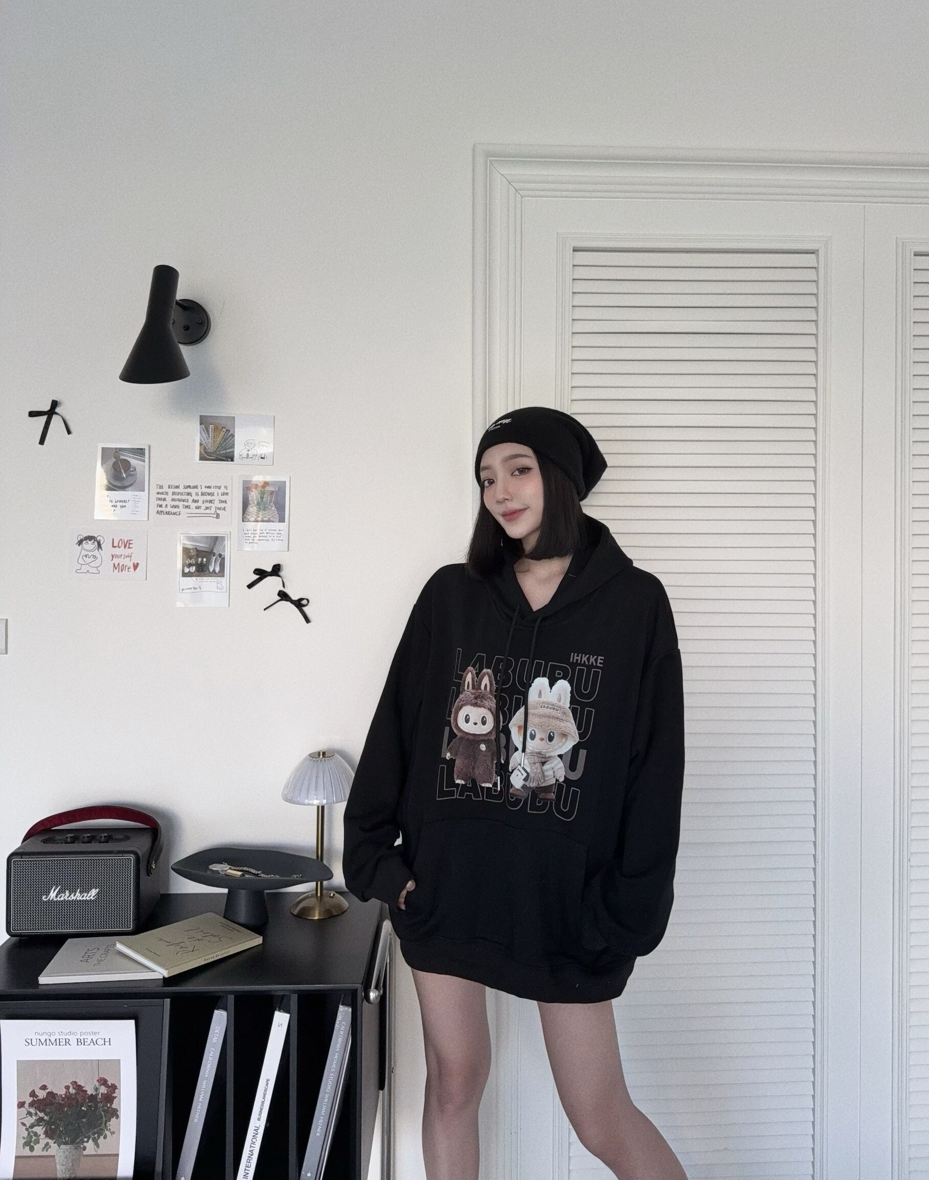 35D0EB5F-1F48-4C88-890F-A0045F978C0C