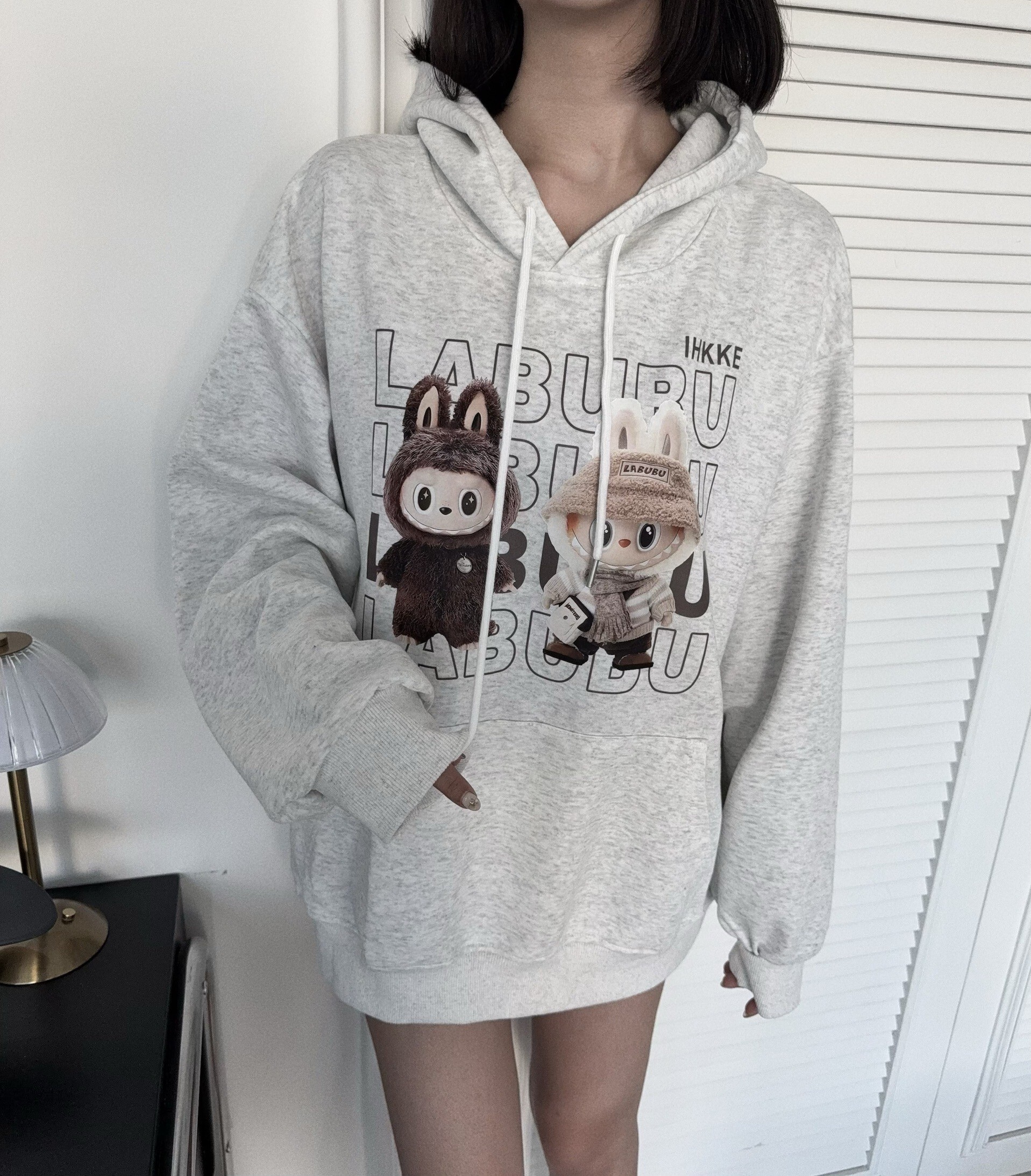 37C059CC-CE85-4978-9423-04072719A205