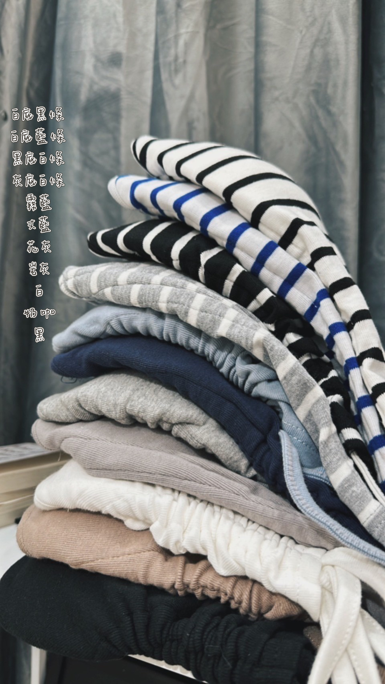 90CFD88C-AEDD-44A6-9E43-04A2D65D6EE7