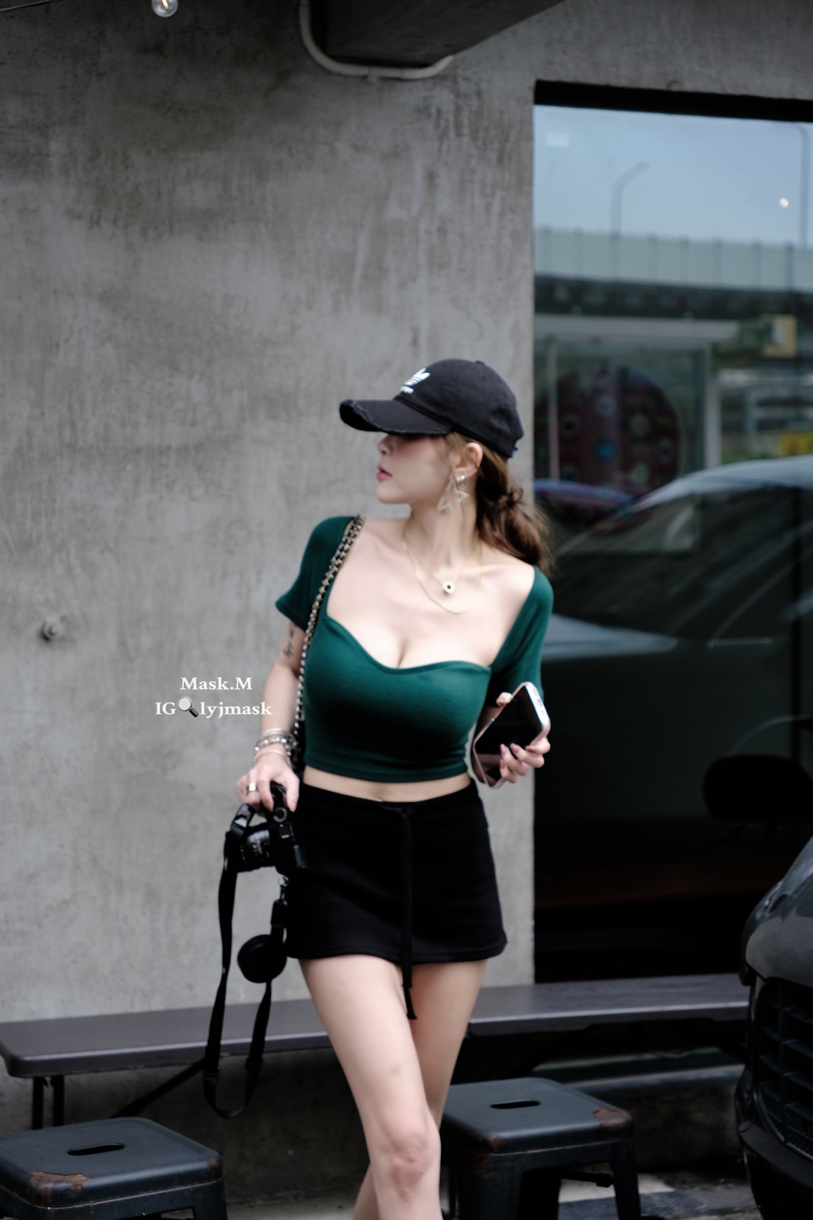 IMG_7973