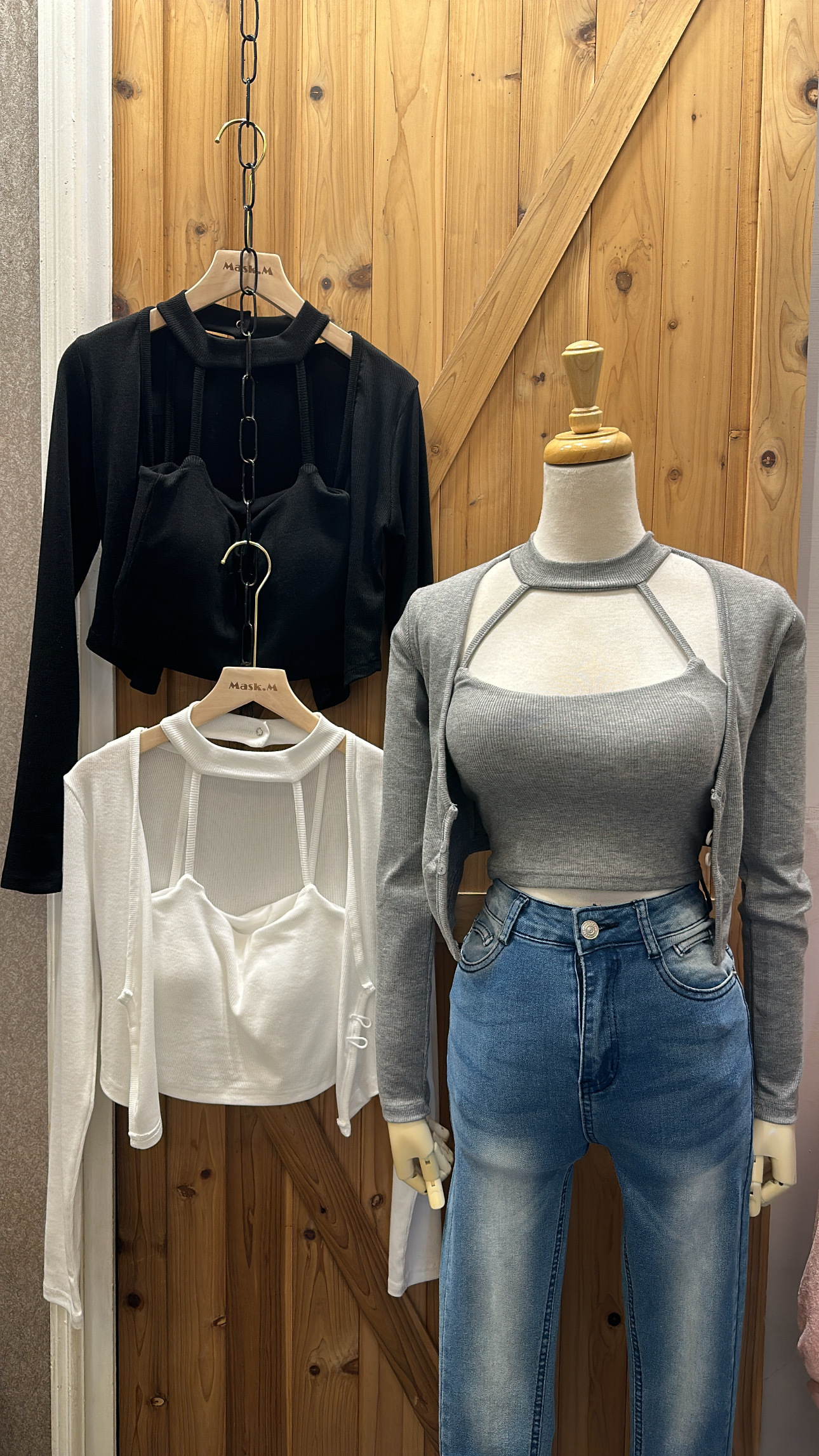 5907A99A-9B49-476D-8053-5DAEE6613D2C