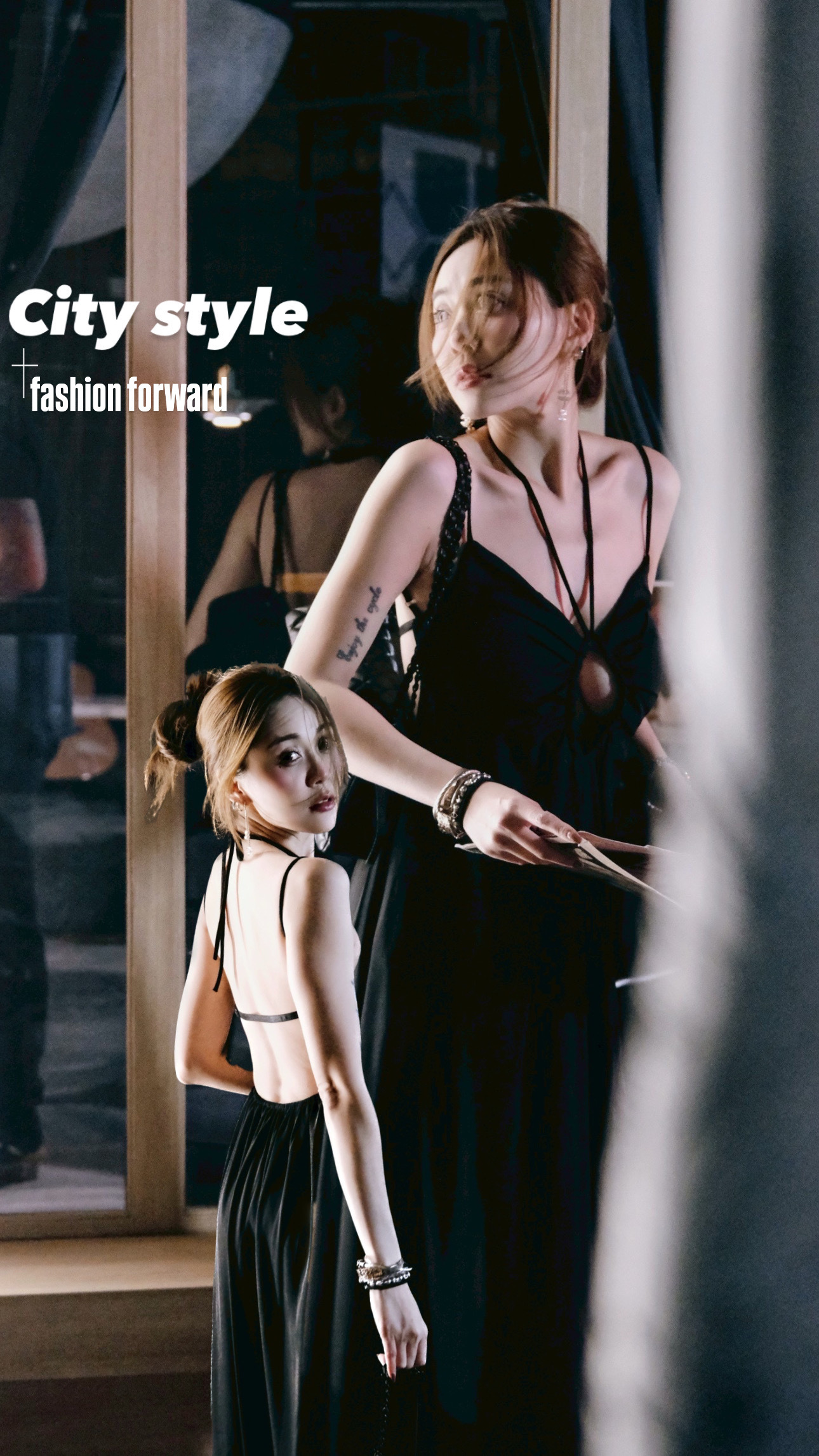 CA654C79-5F93-48DE-9F8B-8B6D6550C6A8