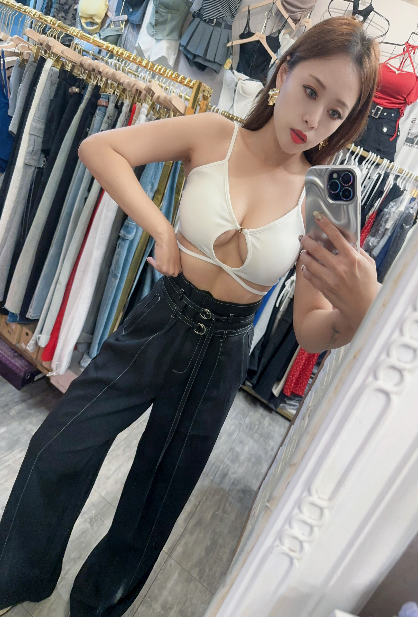 IMG_9391