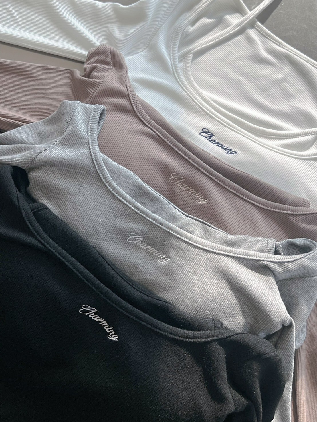 6B9EBB46-0165-4F1D-881E-8F34924E1184