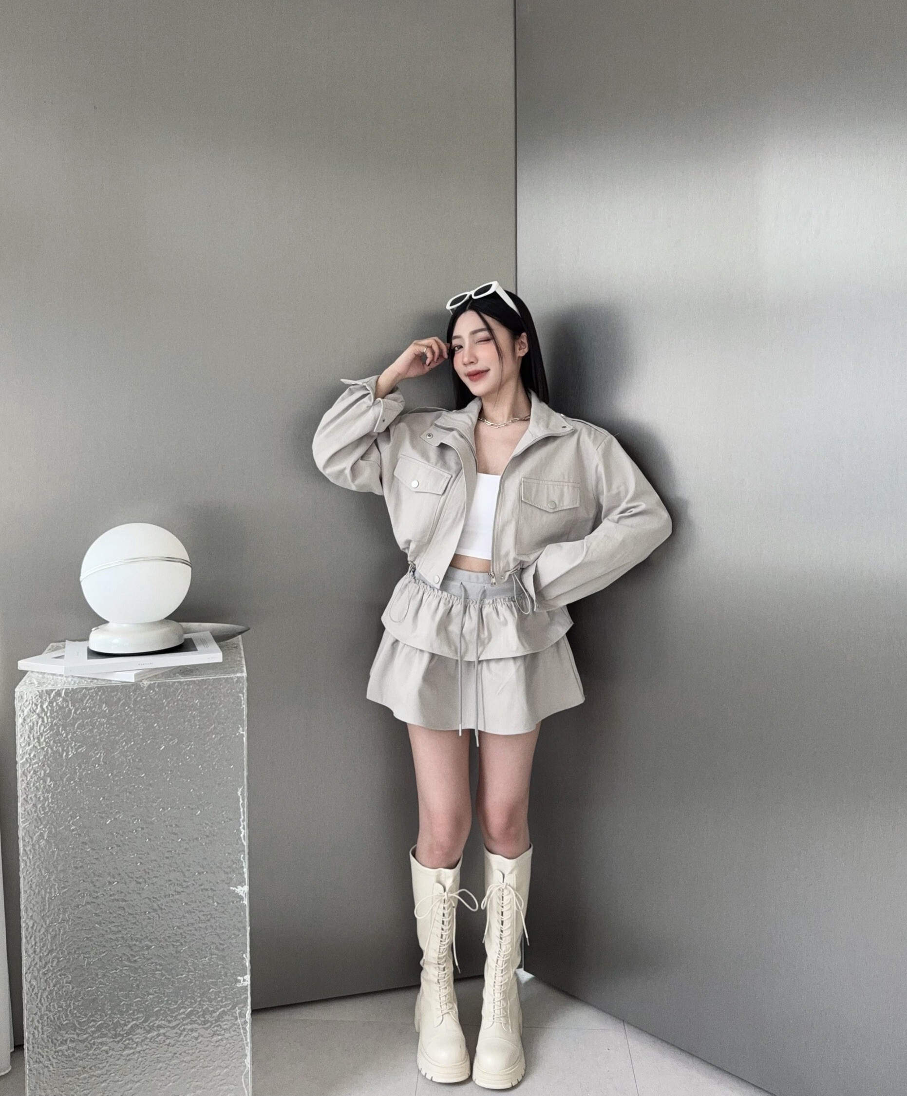 38A31AC9-EAA0-46EF-9BC2-61D5E5BF0509