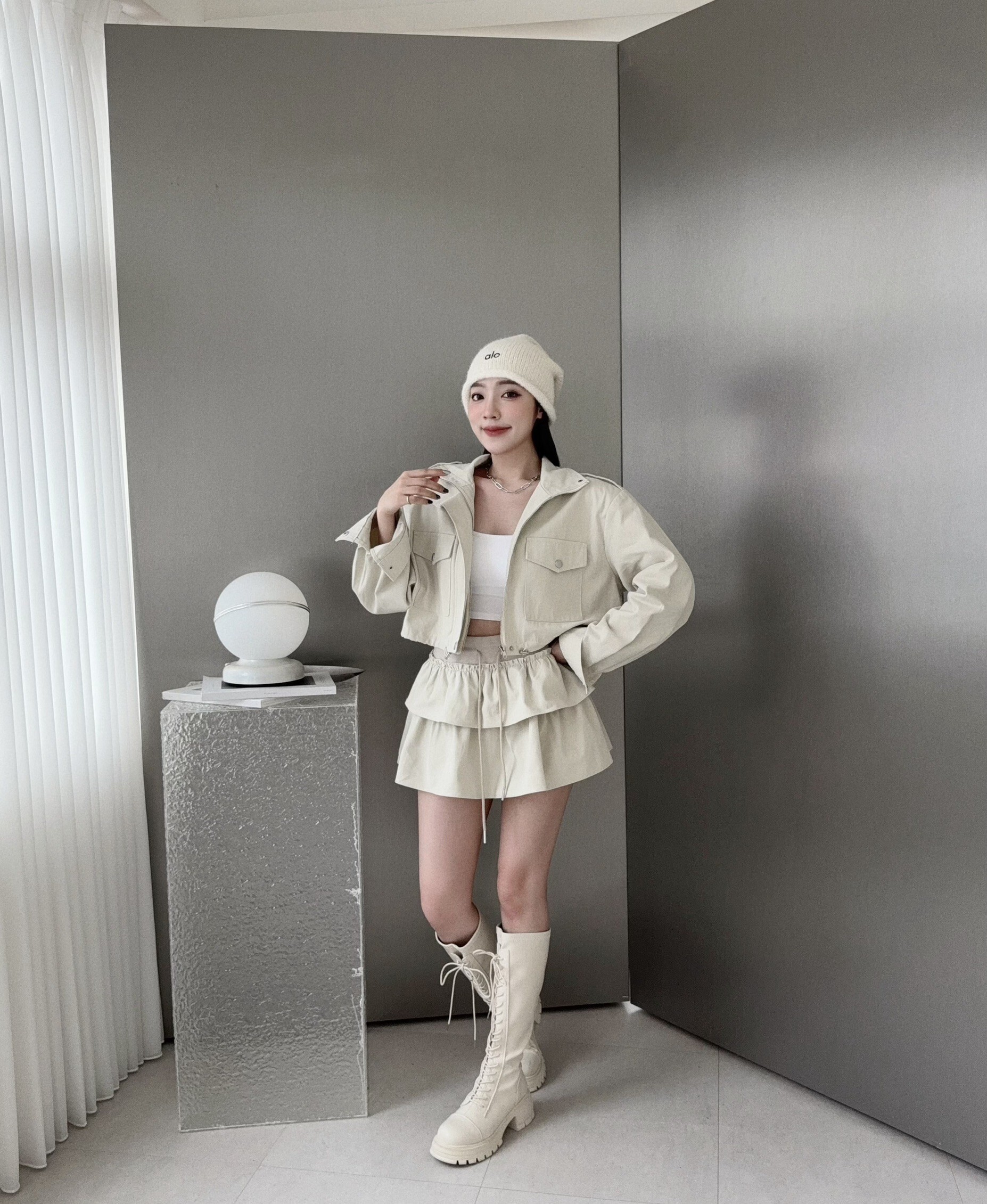 E12A8D3C-7DEA-47F4-AB66-68A9D66B12DC