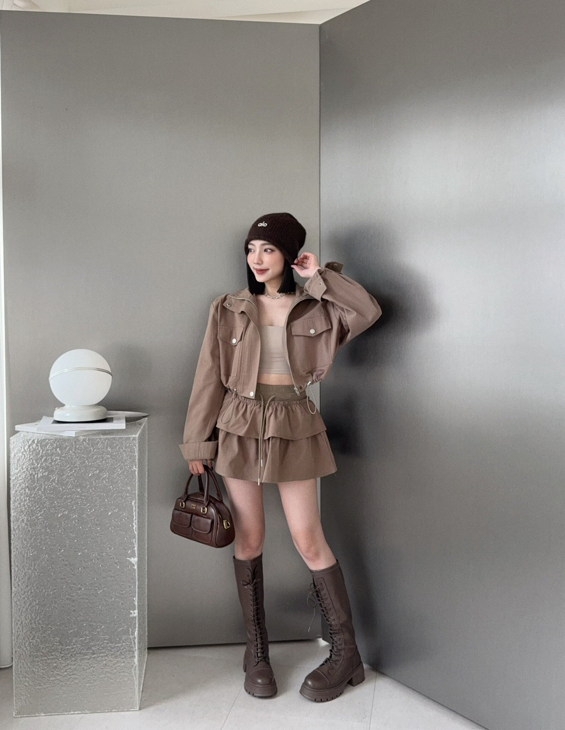 88EEEFC6-5910-4752-90F6-55C5DE178FD8