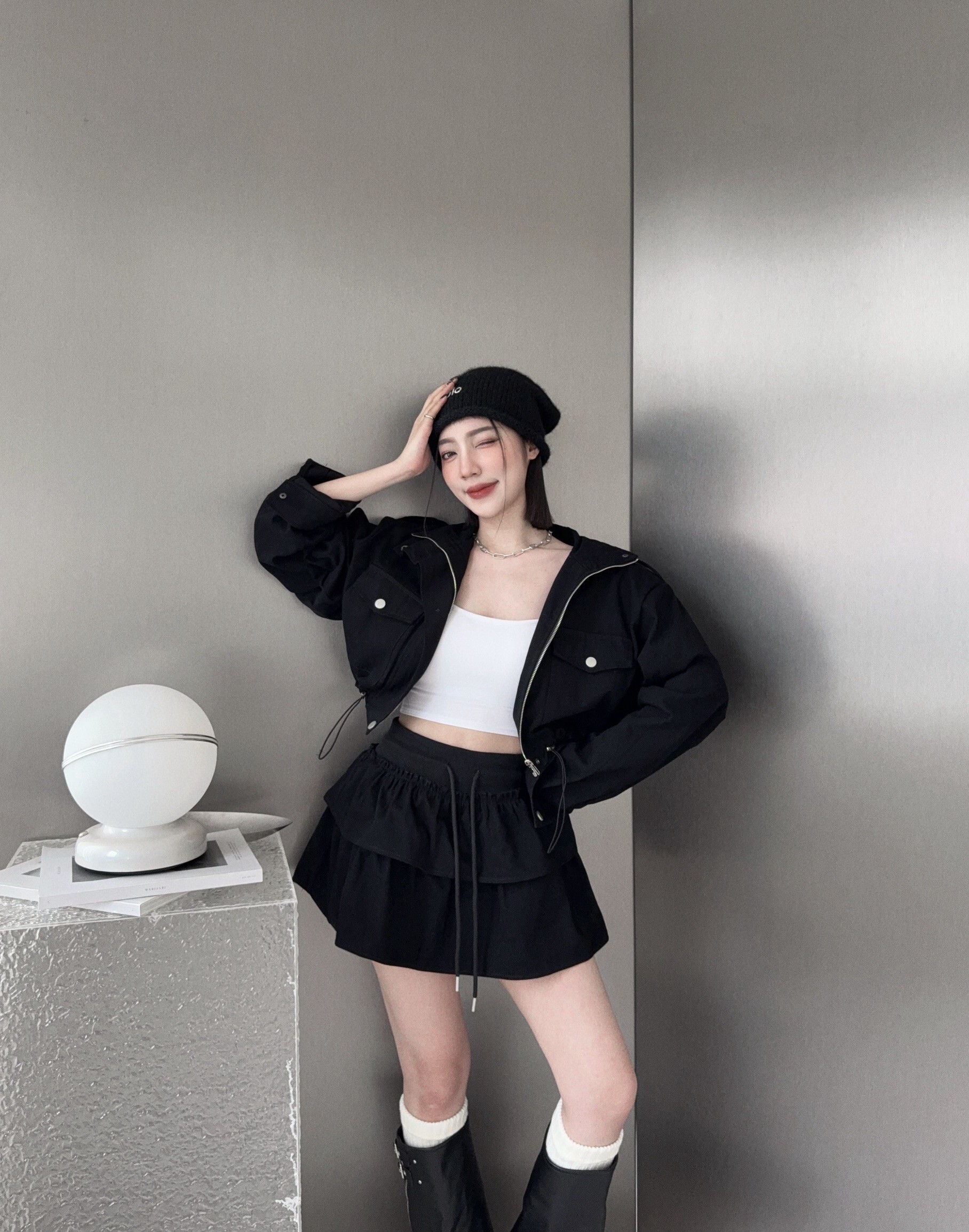 01945CAD-A2CC-4A1C-8B46-937D17BB3FBA