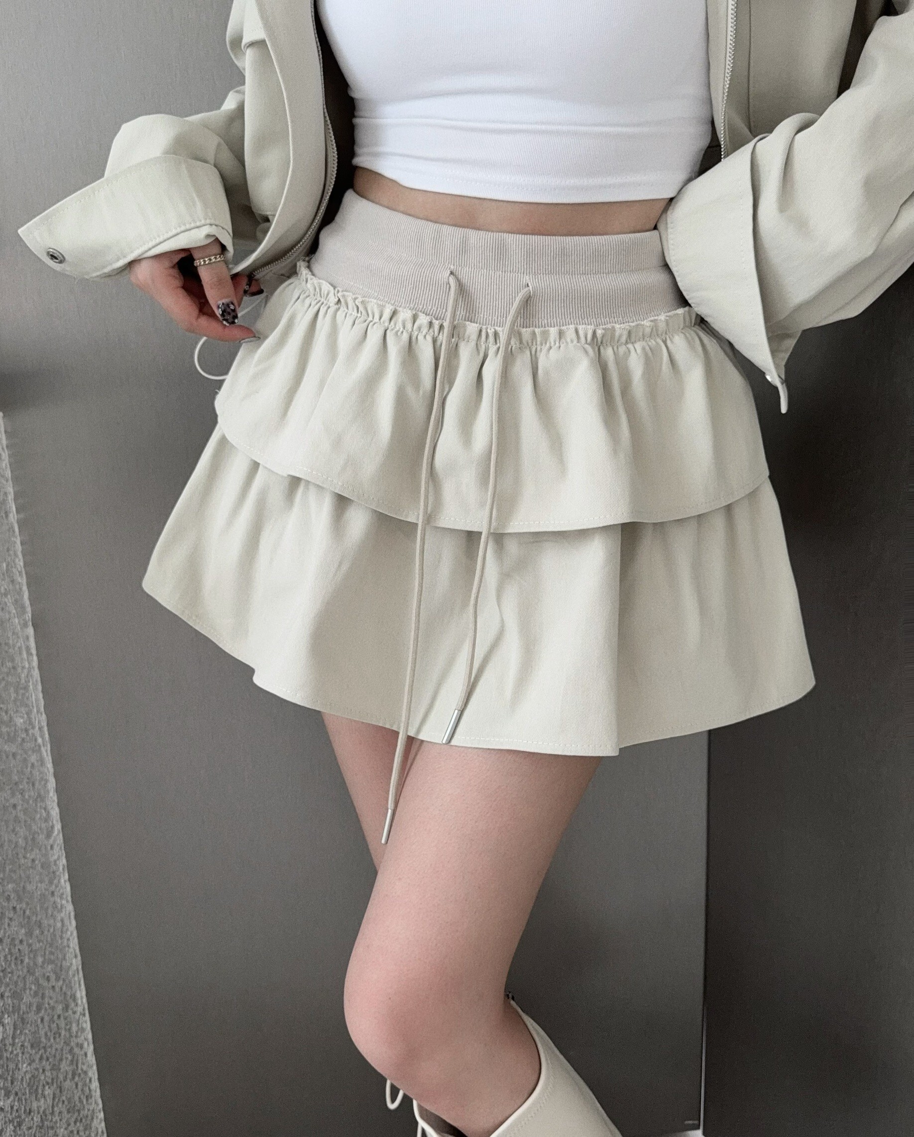 9F5864CE-9FBE-4154-9F99-C88CD6BD51F5