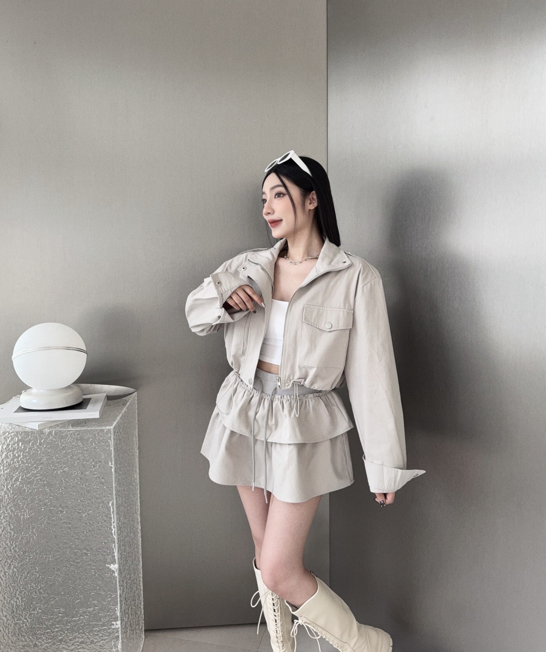 27F7052B-B0B4-4A18-8376-1811E14ACFC3