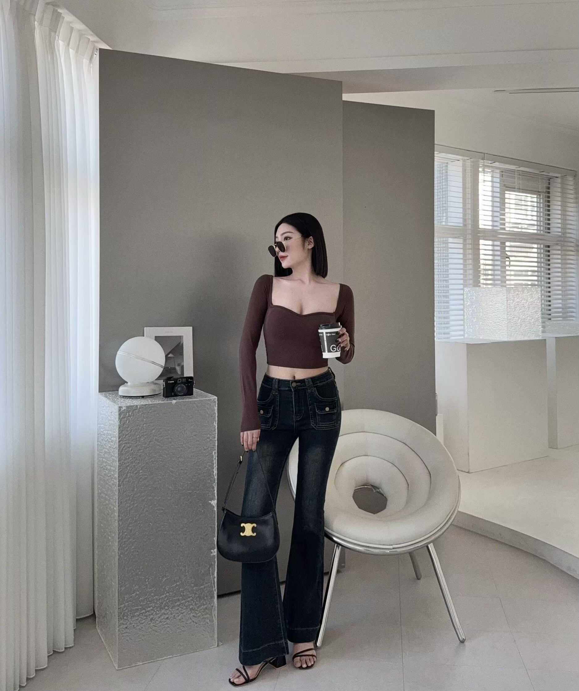 3DB166B3-9425-4D5A-99C1-E1E7F5FAA929