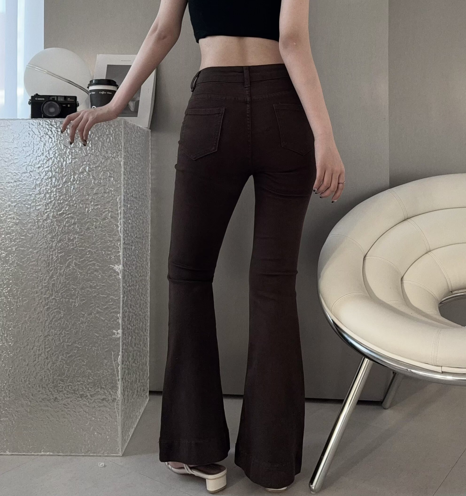 2F77571A-BC3A-40E5-AB7D-699AAFB5C5C3