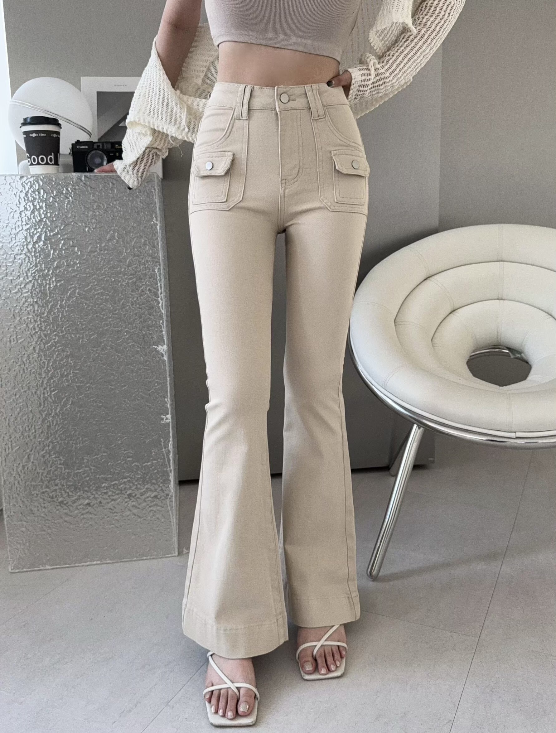 379E0C86-DCDE-4F8C-806A-76AAA516B6EA